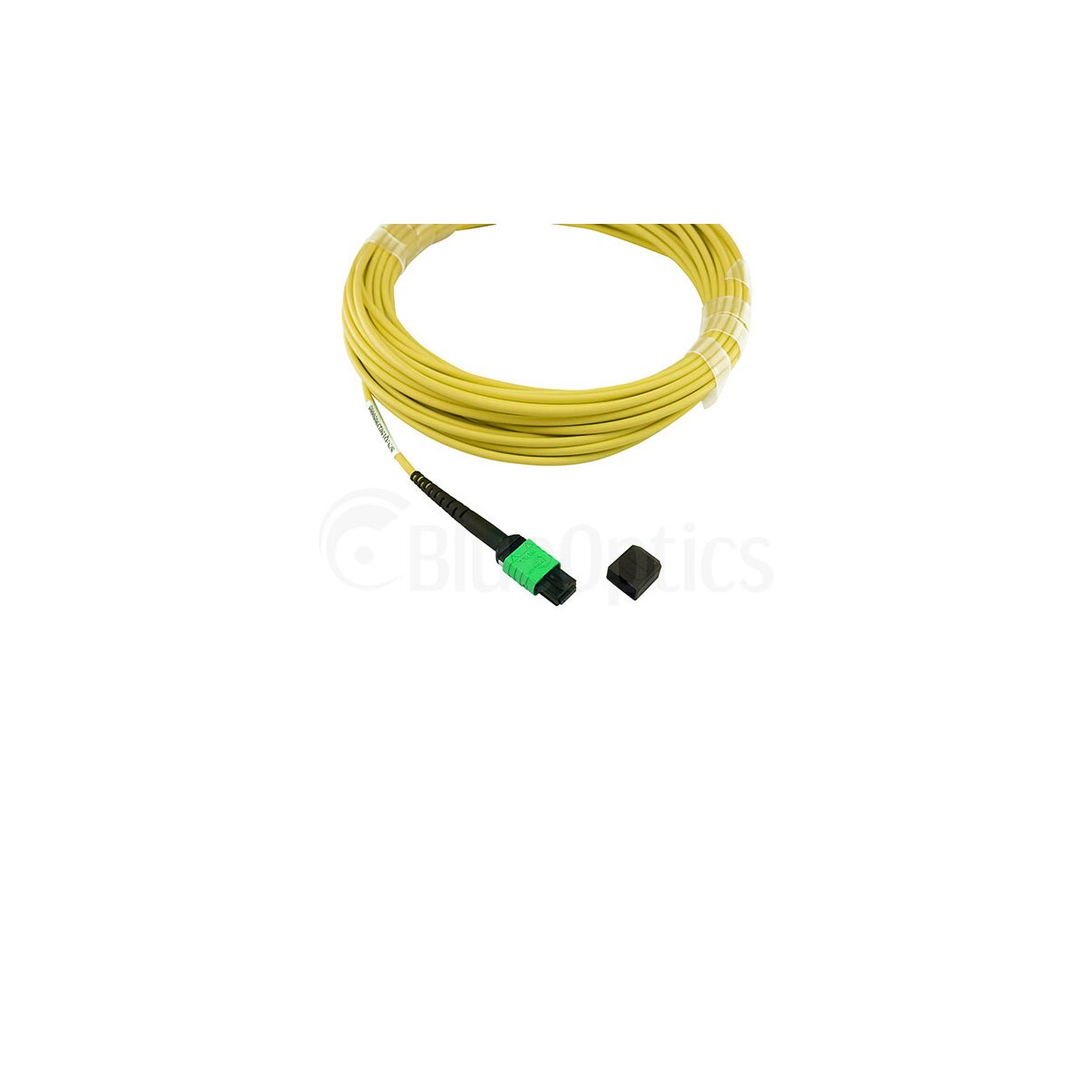 a59cb4aa84d47ea4831f03a43b52c3ed