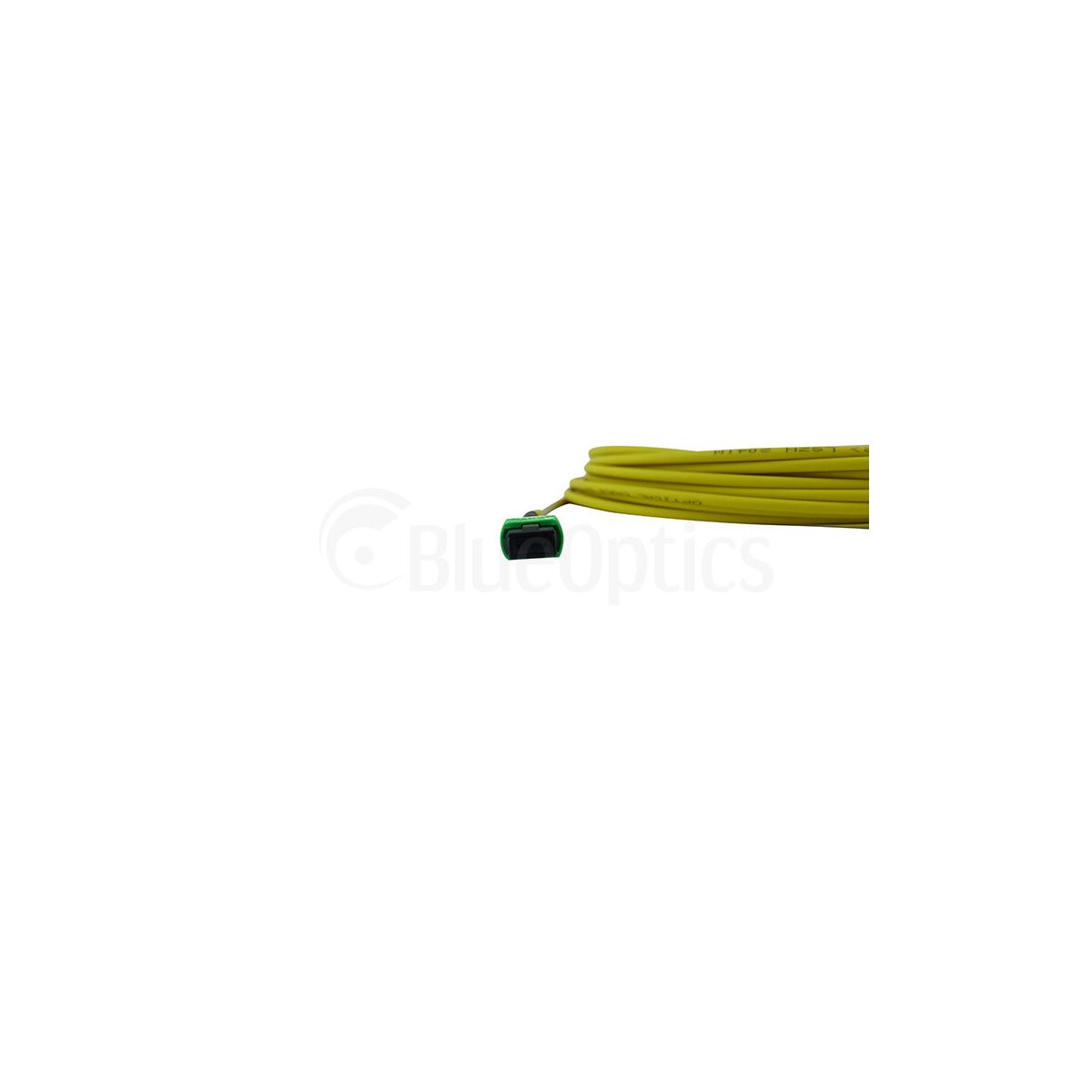 b33fe010ddc0f80e578580add2489cdd