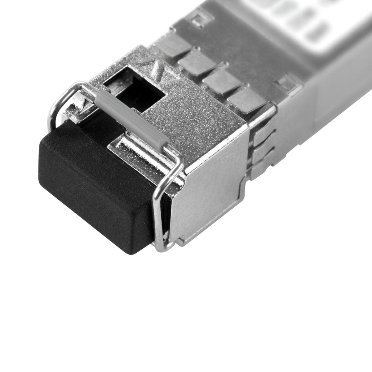 aa992c9bcdb3fca38b68292136000400