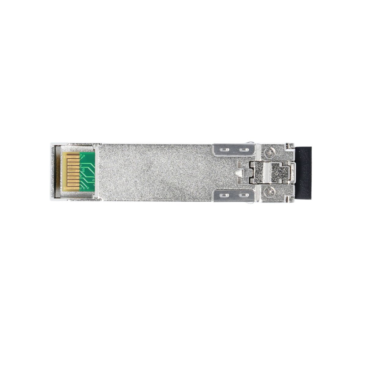 d2b1698dd955020a649f892f153159c4