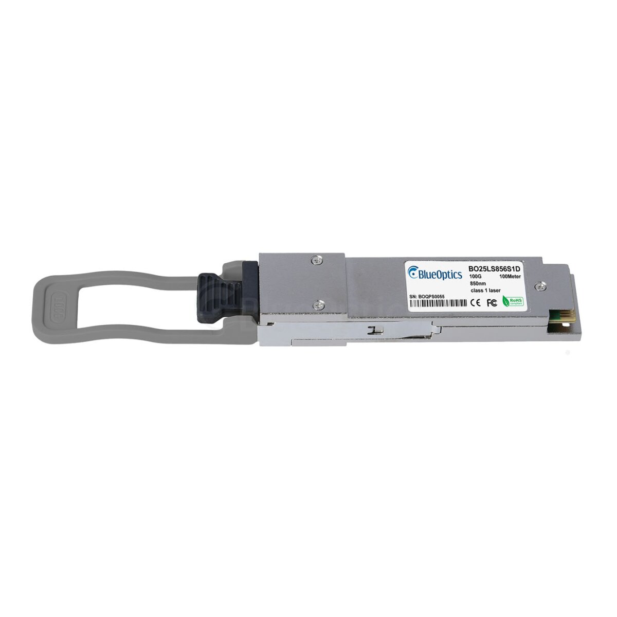 987a91b0b7b6ab3710b50ab7e5eb92b2