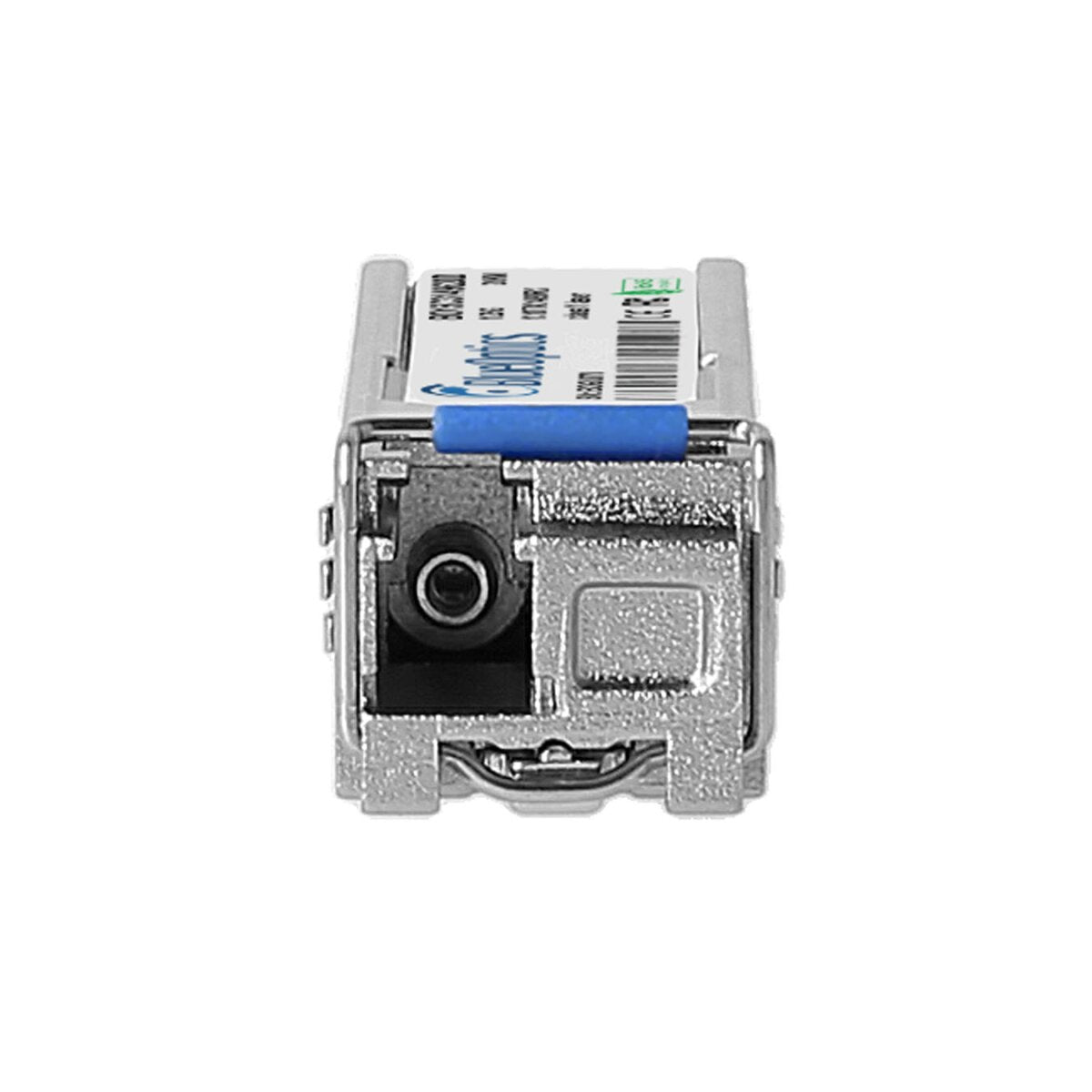 2ab1817ef970fd3b67cd5273e1ddbf10