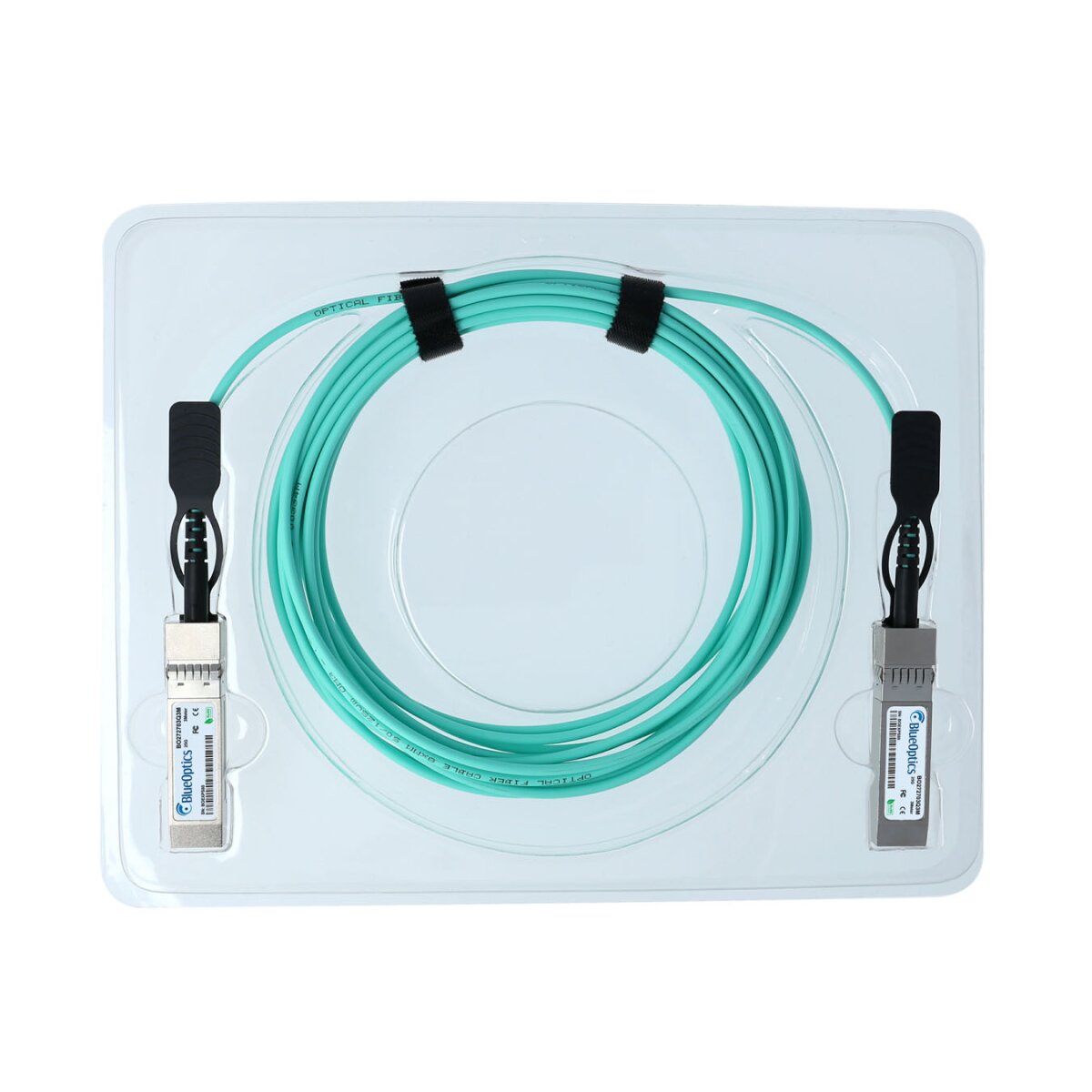 c241152d99d5c0ec23877ef9673609f3