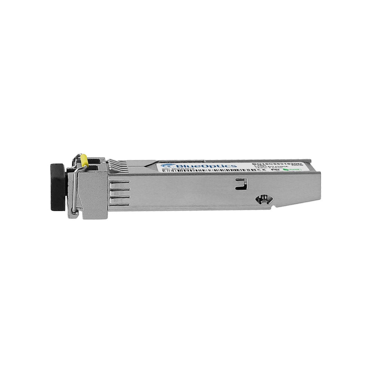 fd50e2a28863b056990491f0d4eff3c9