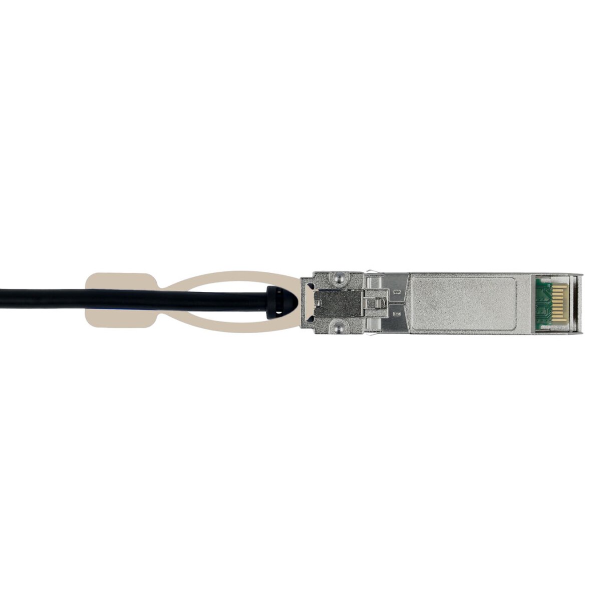 1ffe78bf69c5a98ba5bdd2e4c4641d98