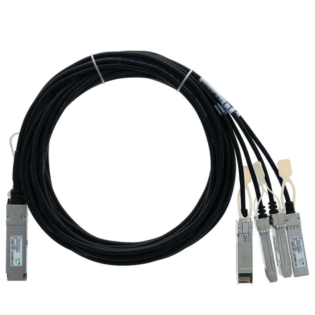 ef93690c511eb3aa644dc86edd168bf2