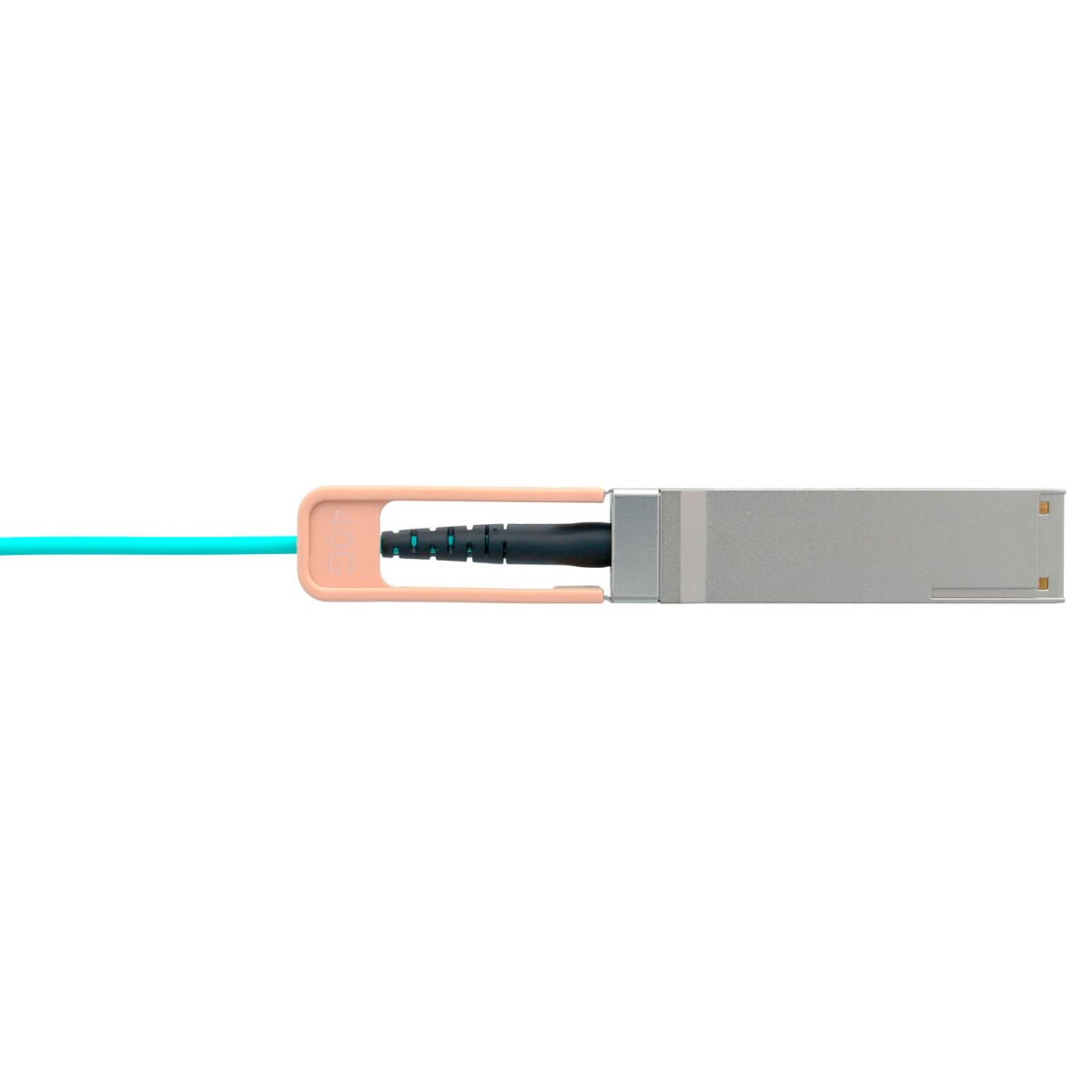 99d92ab102c09edc4005709eca365fc9