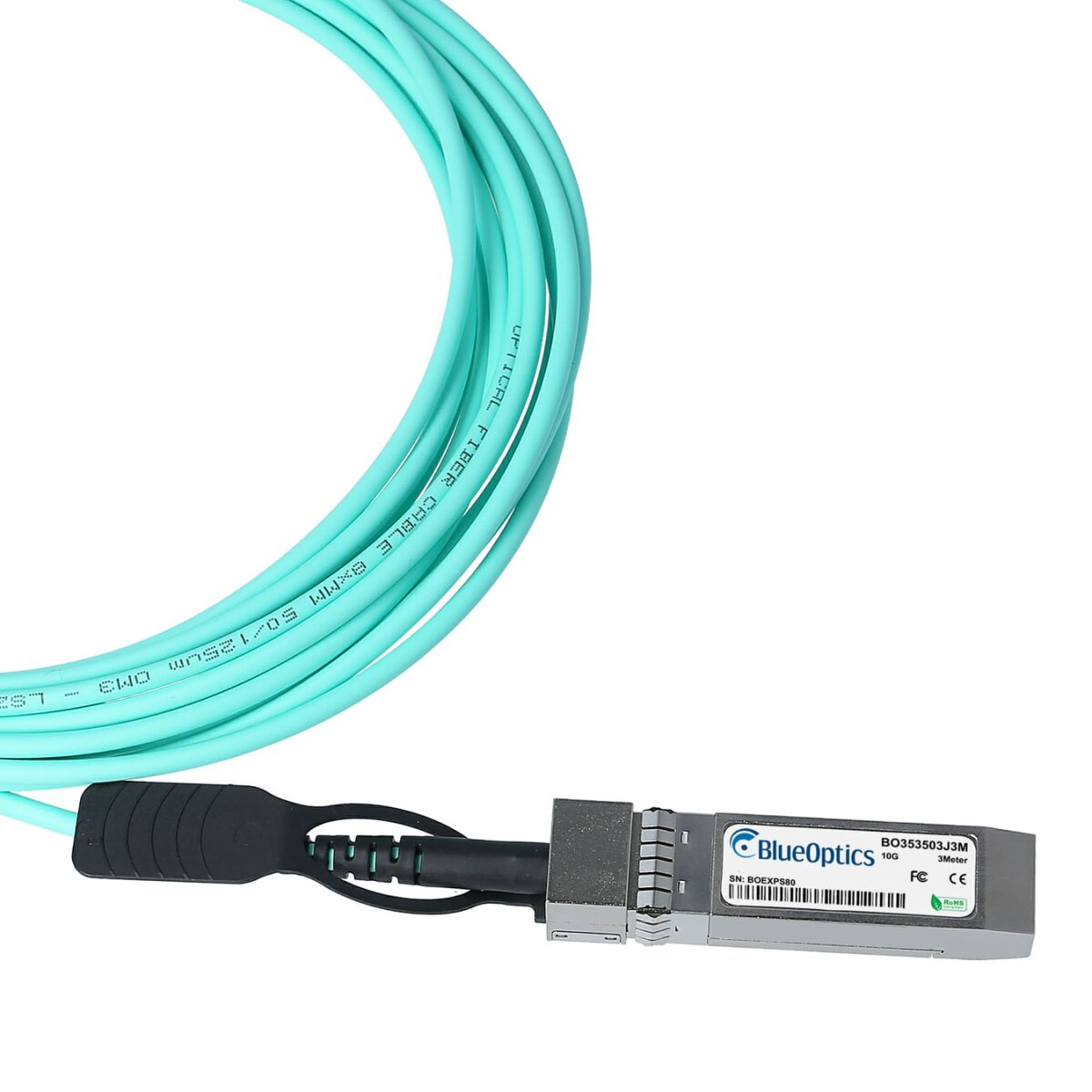95c633353c03cbe40316323e5b23d859