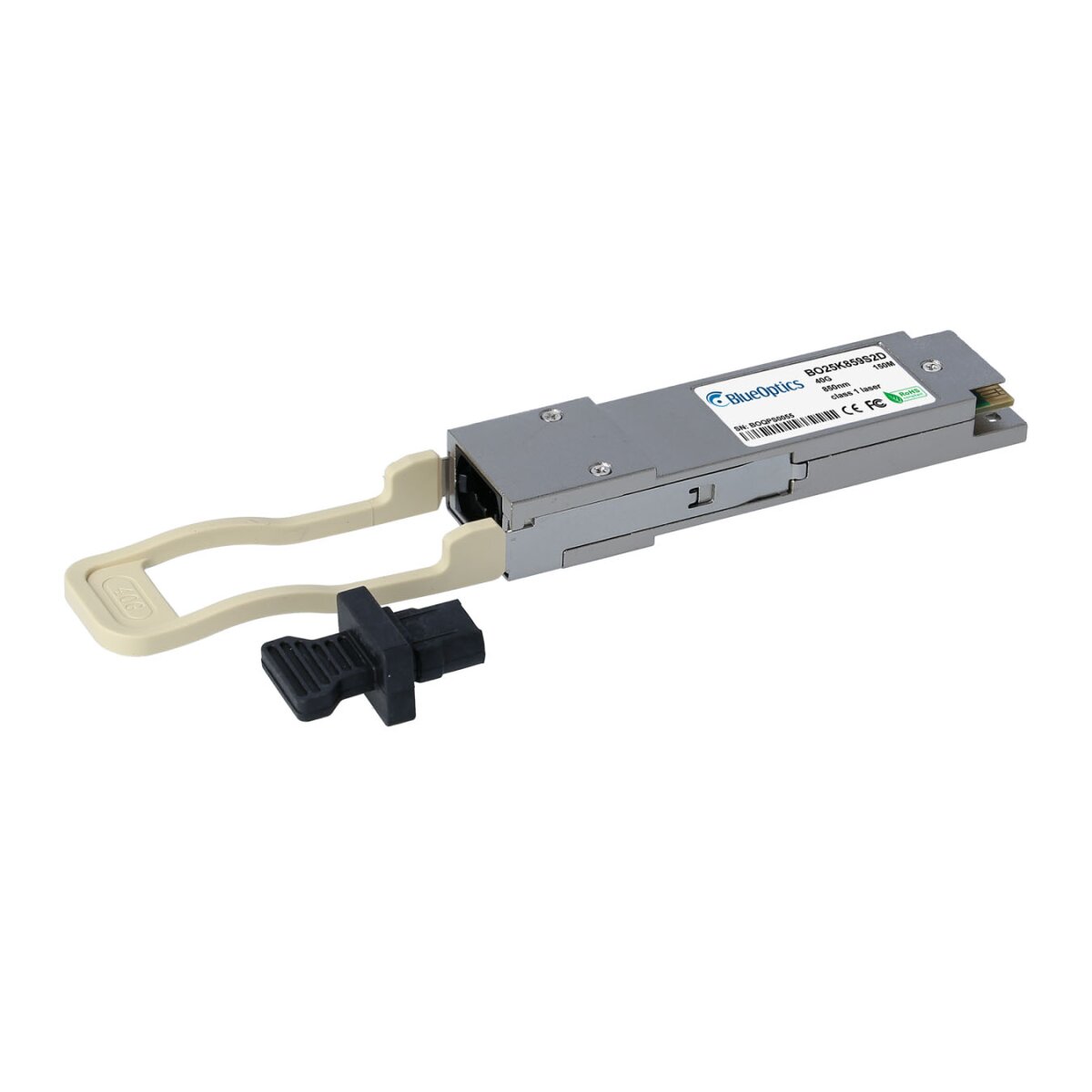 111fcce019f4773872023fd07e98d2e1