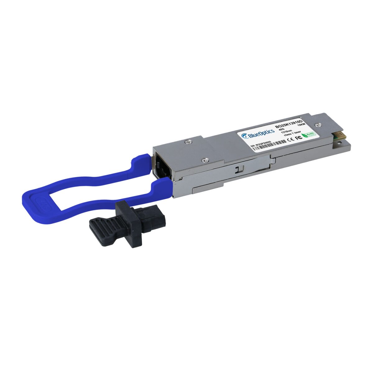 3444edc1909a9460c394001f87fe5163