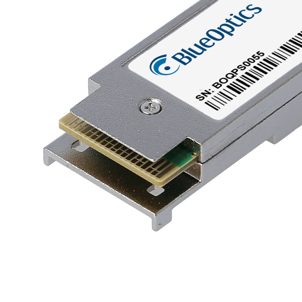 f137343b4d4796408a070f89f2d50956
