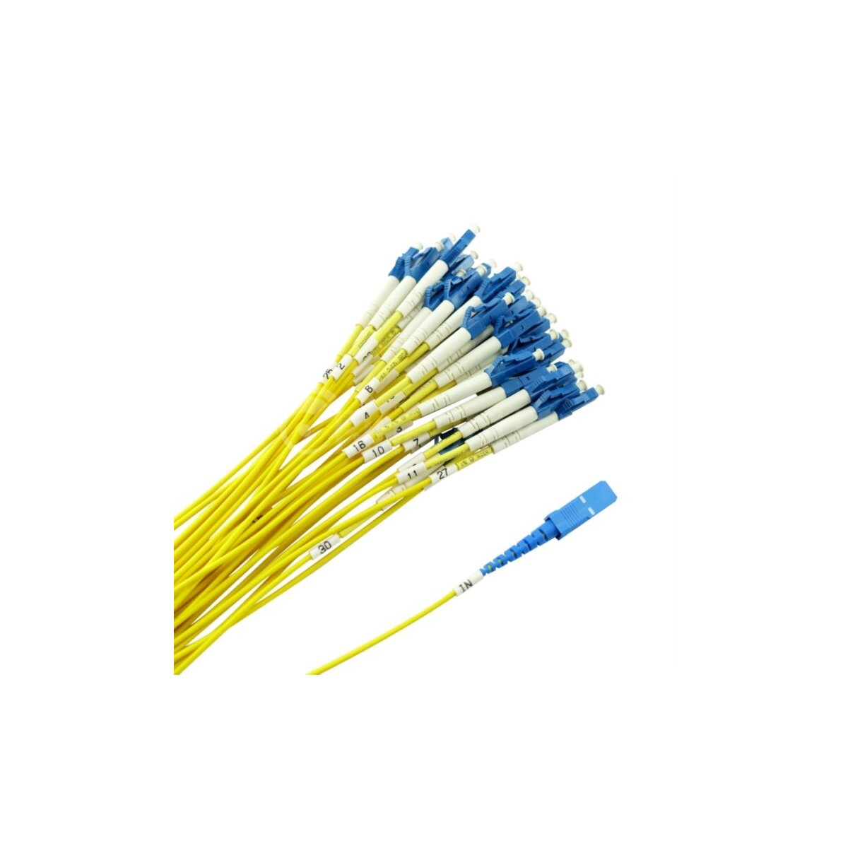 b5e39160807cc1614e1026424c127ba5