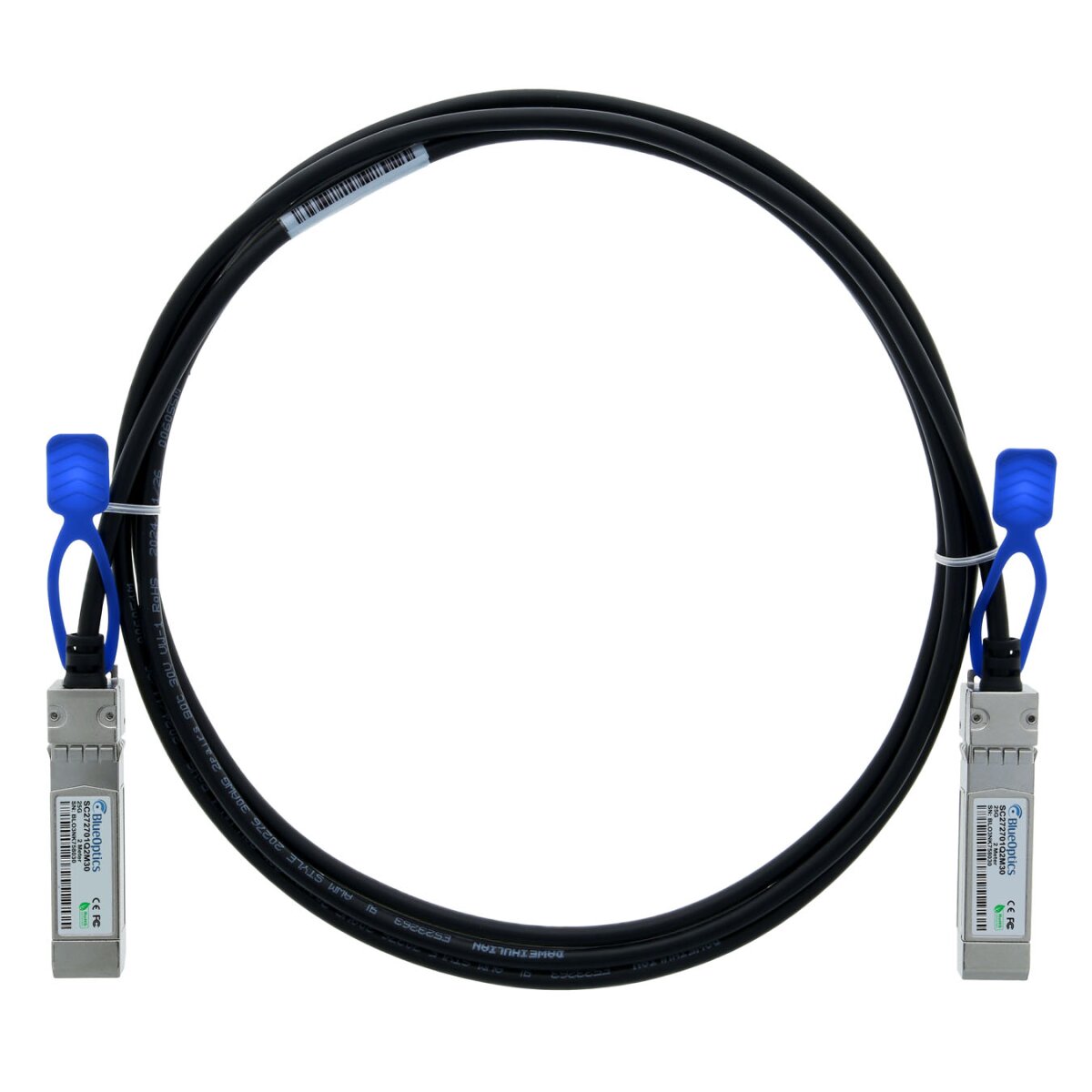 e385966920daad8140e895fc02b8a05a