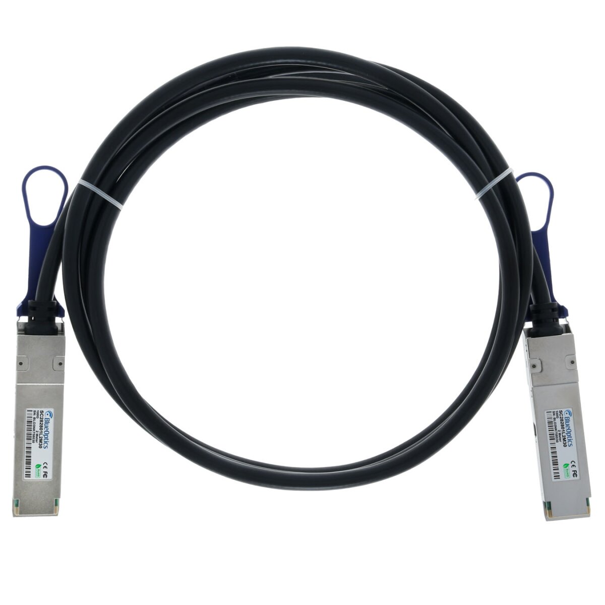 f5bd11eeb35f14a934588298d140aa01