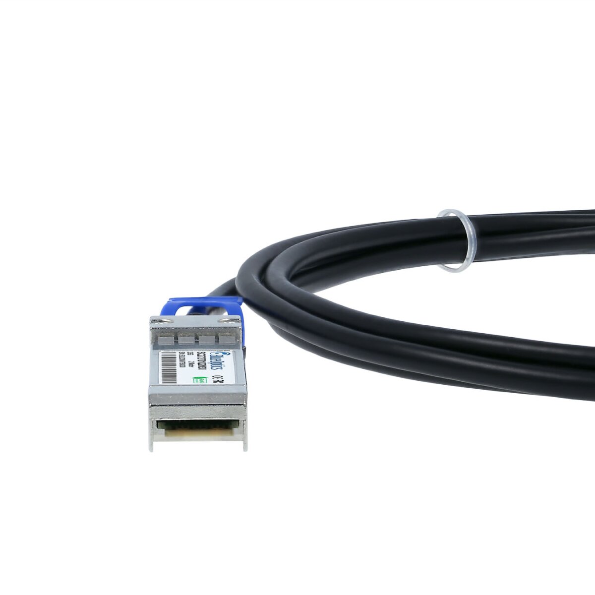 9bc0e234e1c18d5115f2f646dff078d5