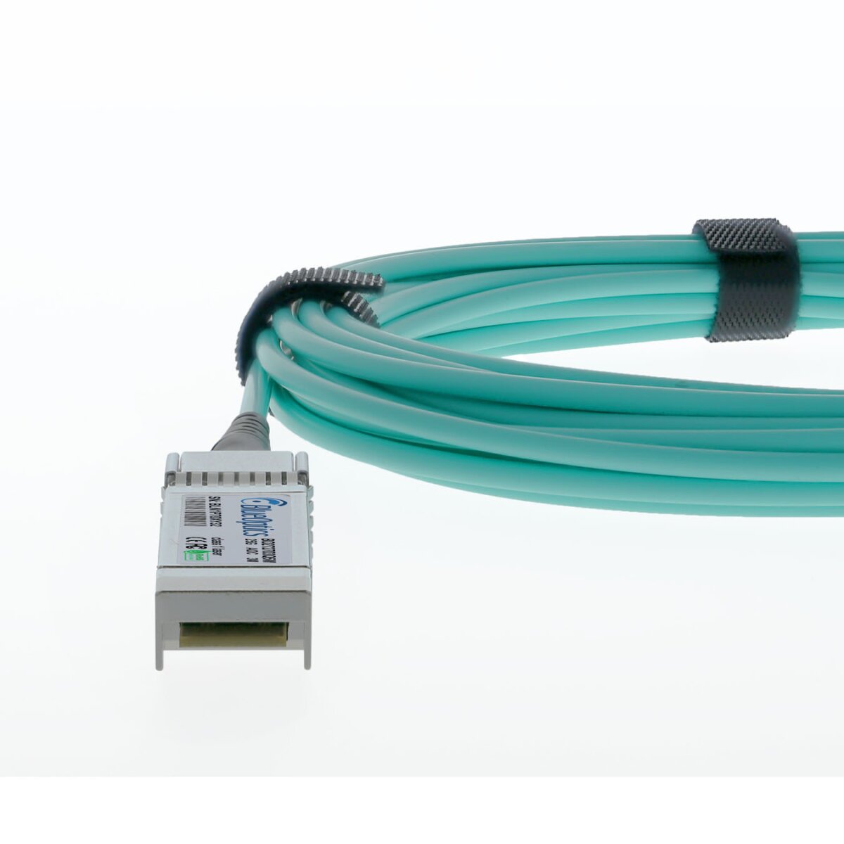 4f053e31c29feeb9aac05bbd094f088d