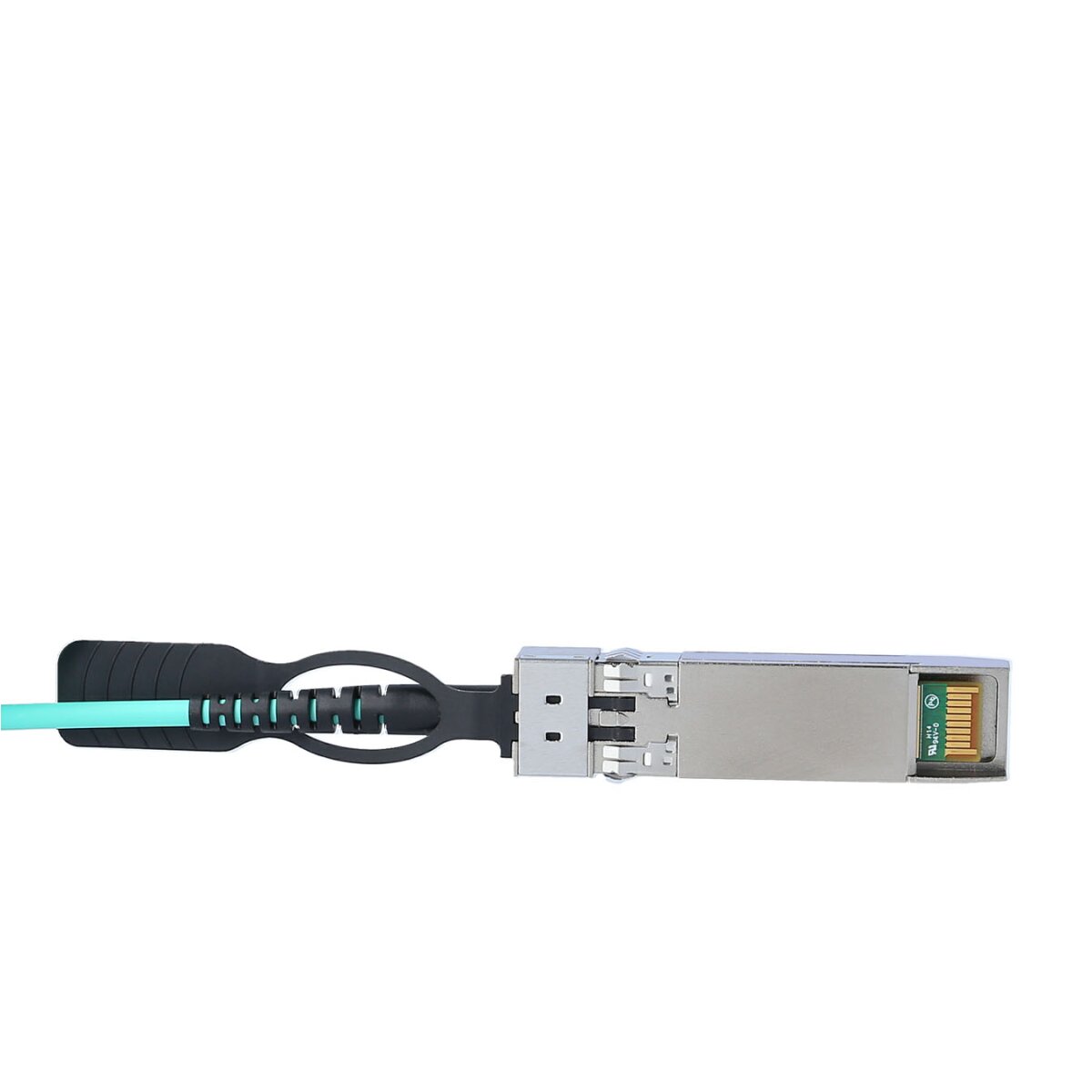 1de688e1dd4a81363212586b1aee5ab1