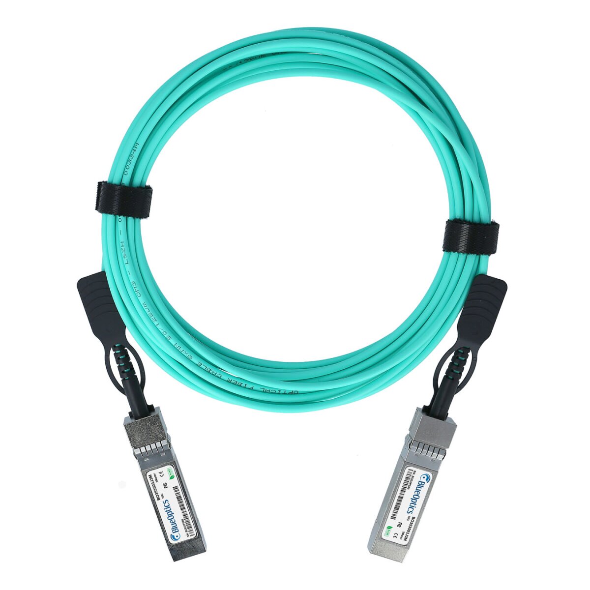 96928ebeca82ebace4f28232da583e56