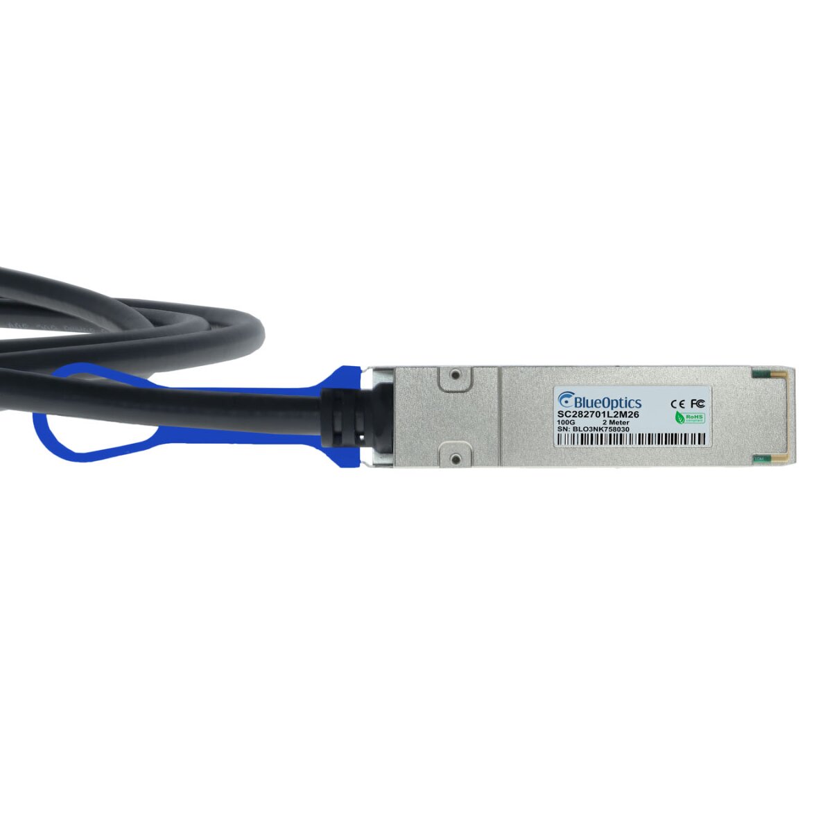 f9d685afbf56cbbb6931c9ceba5fd78d