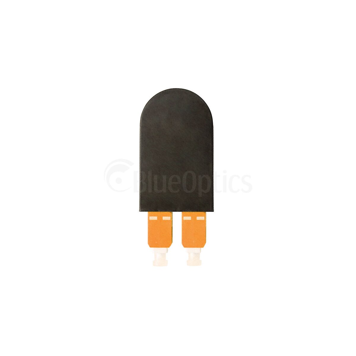5eb0afc032620ffafe368dd3a6ff2895