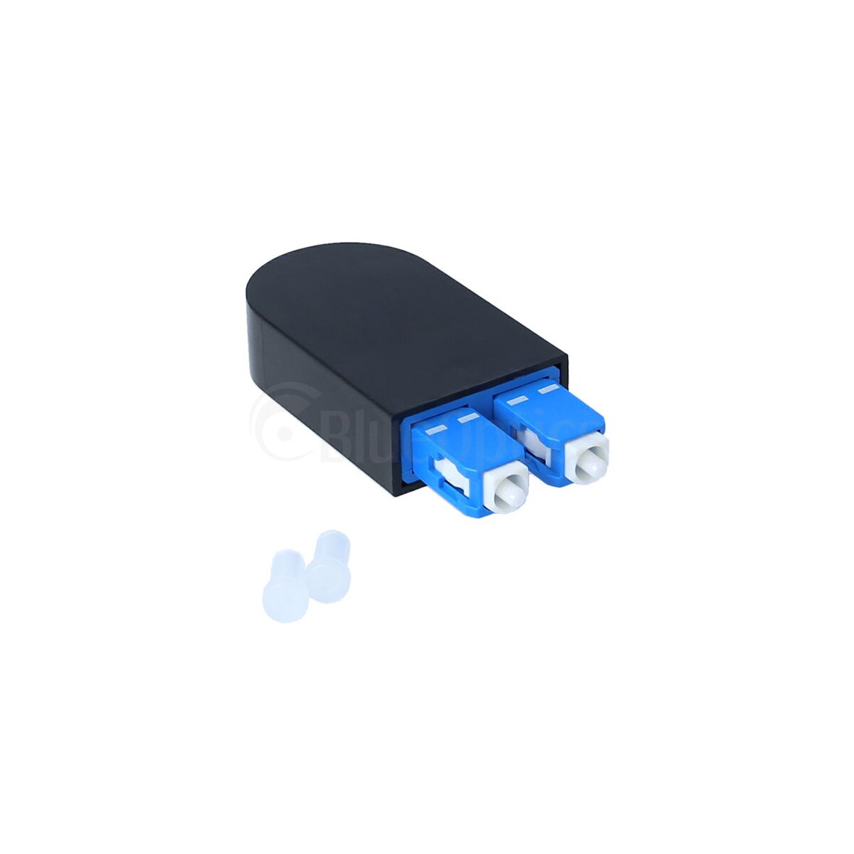 961fbe31a22064a40c036fcbd0e4cbf5