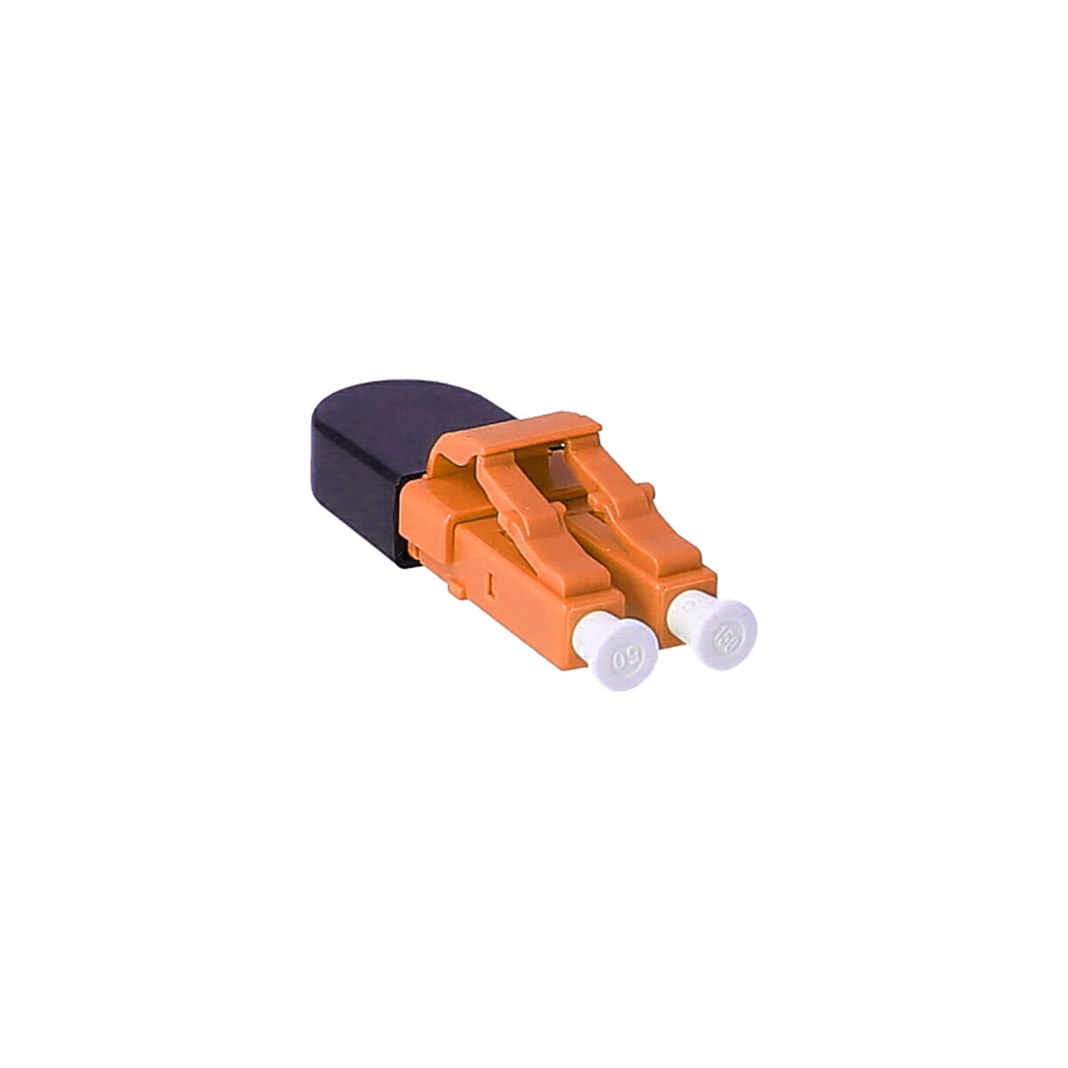 a42123c4e9d1d7a25cb1b94569c21e80