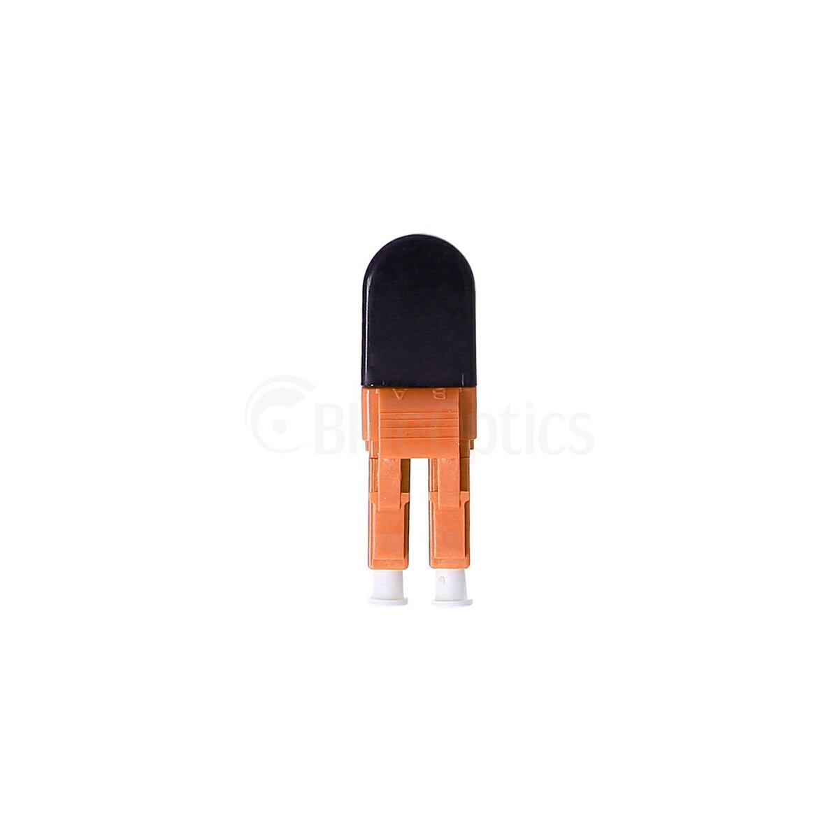 420820524b3518b8734c1b77303dd28c