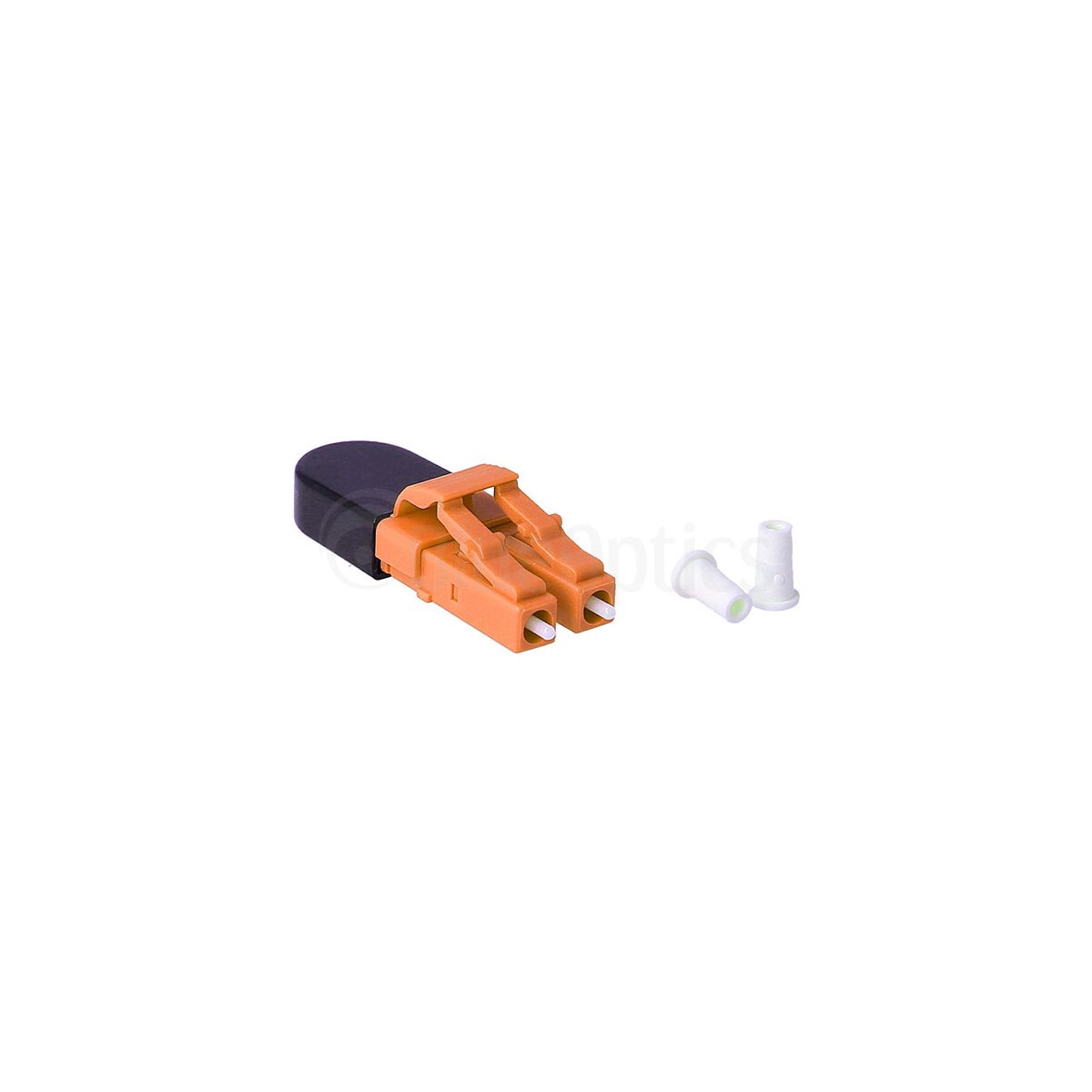 a6f0e60ce688b31ef0a22e664004166b