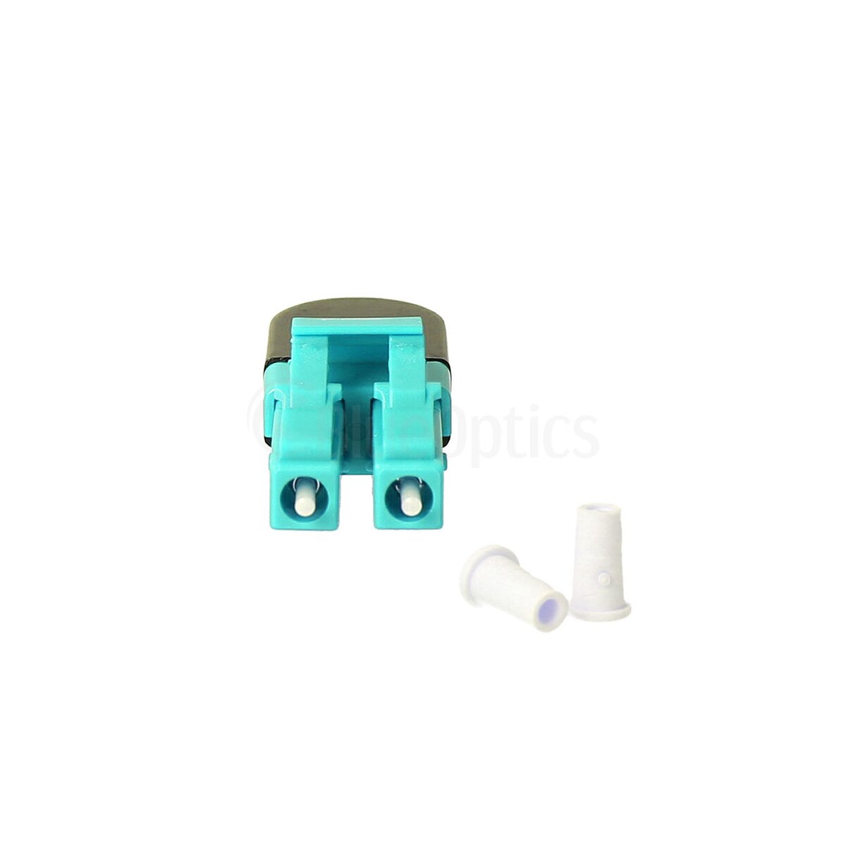862db33f5f26b38504435d34679c3dc2