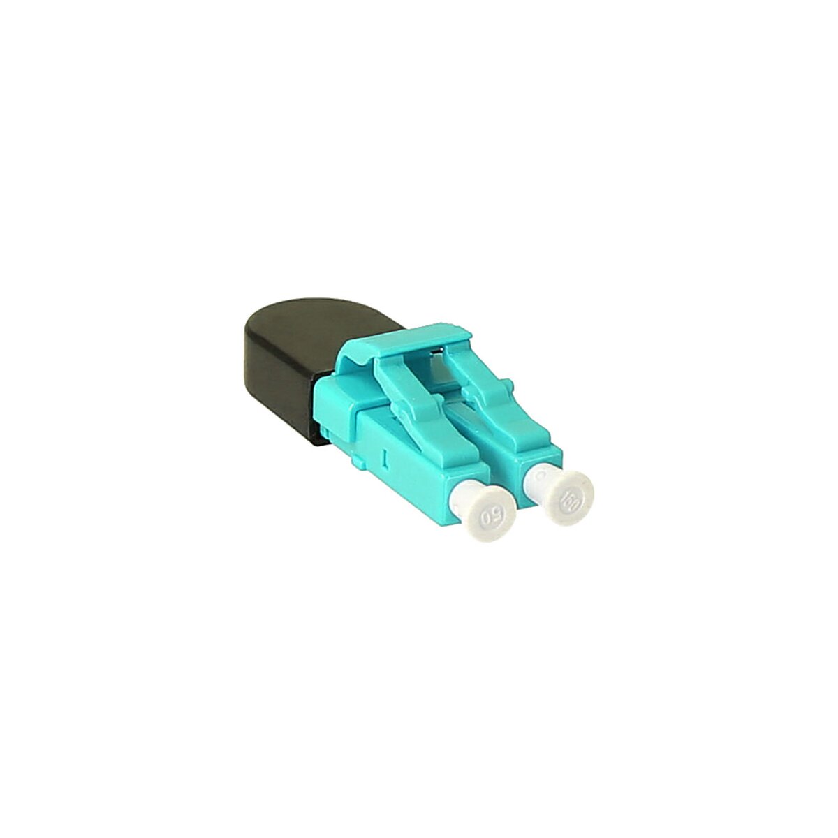 db0fe5c730ed49af9dff91137aeb5f85