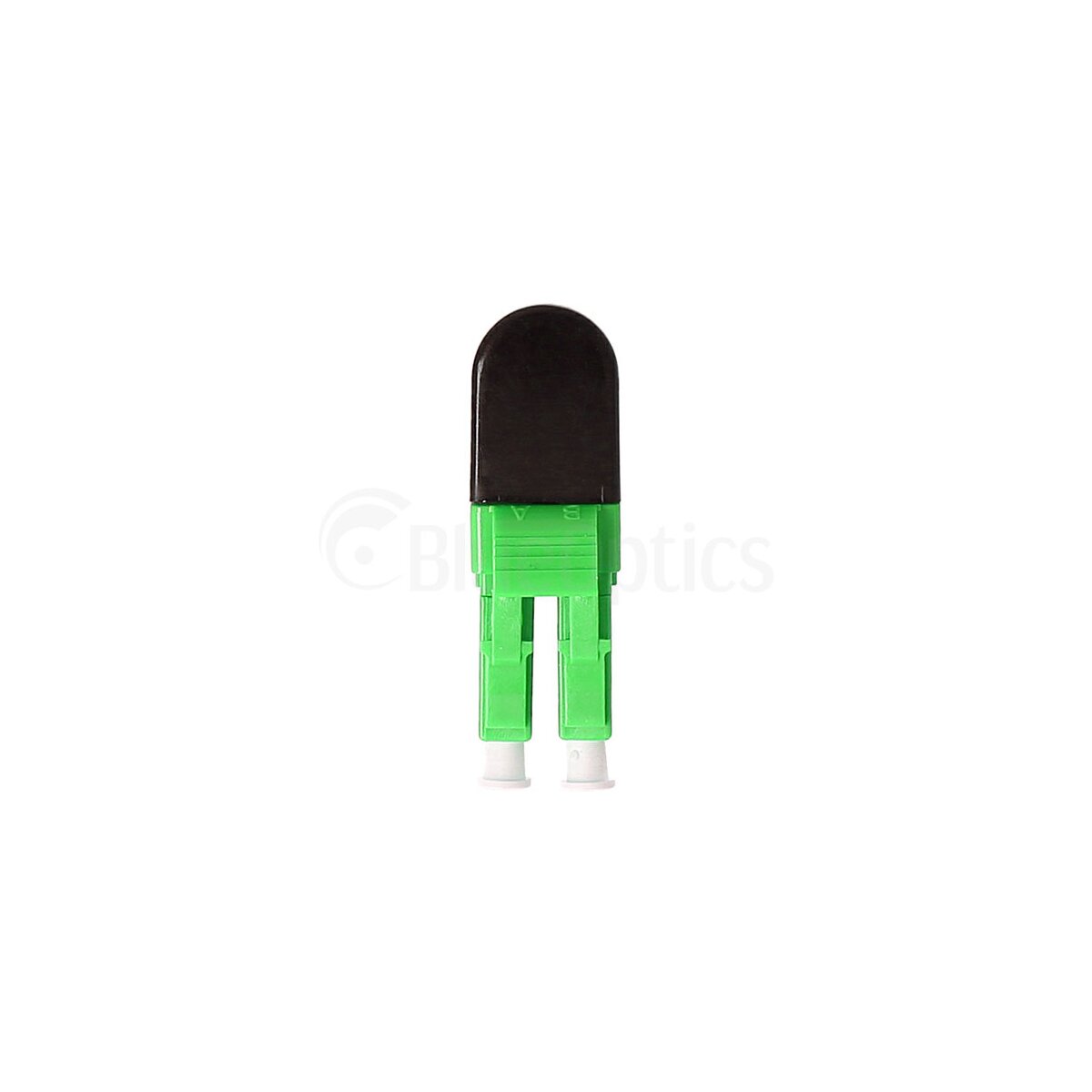f11e8c0e2229da5a183363a71fb95f12