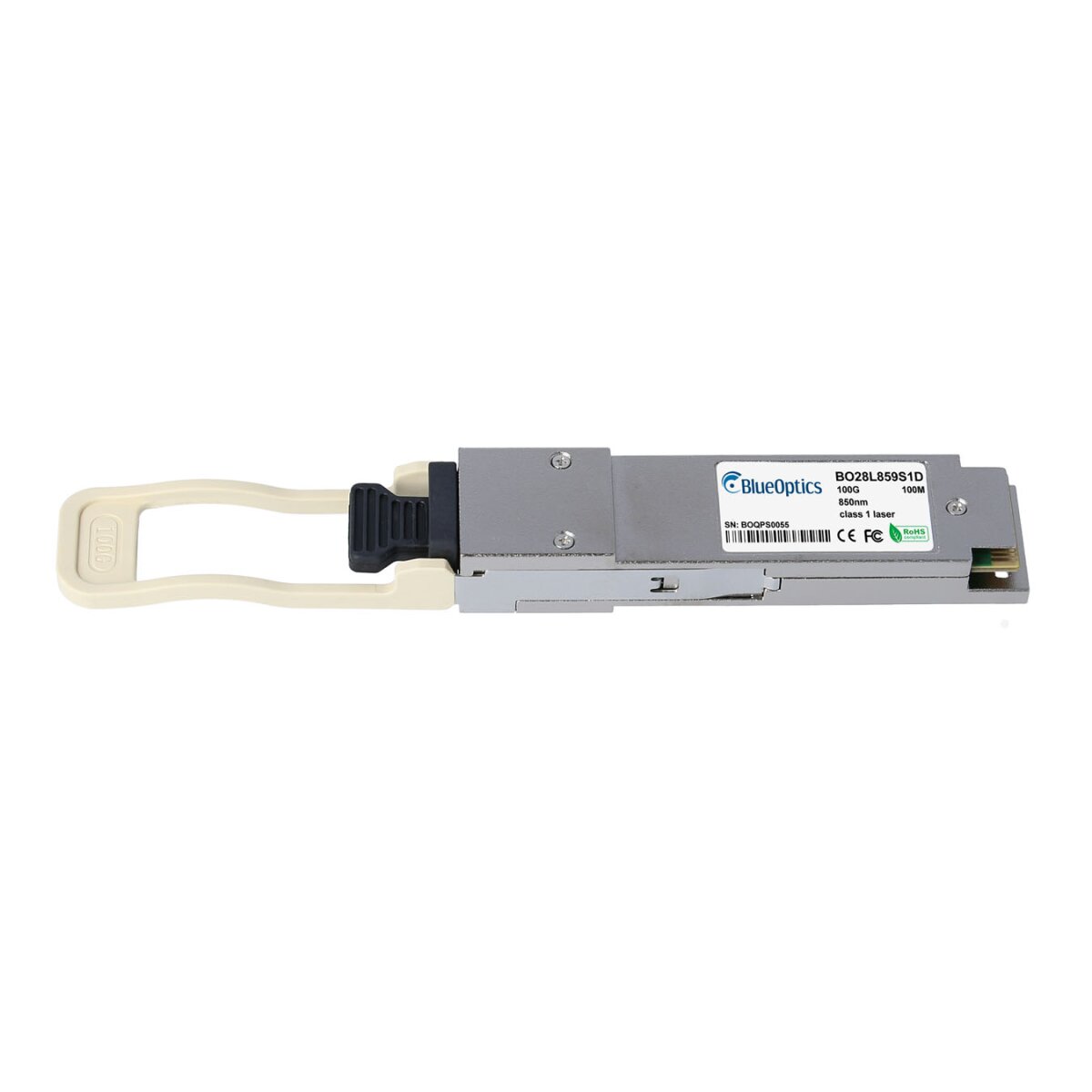 47e45925c15eef90fc3142c084211d09