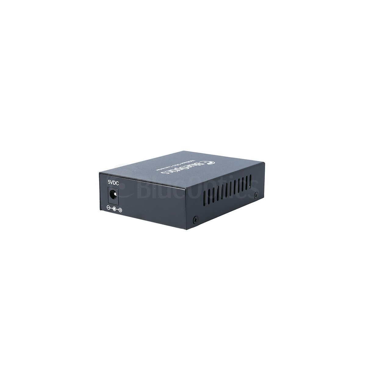 410cecfeec57e0a73006fde8fcf9a393
