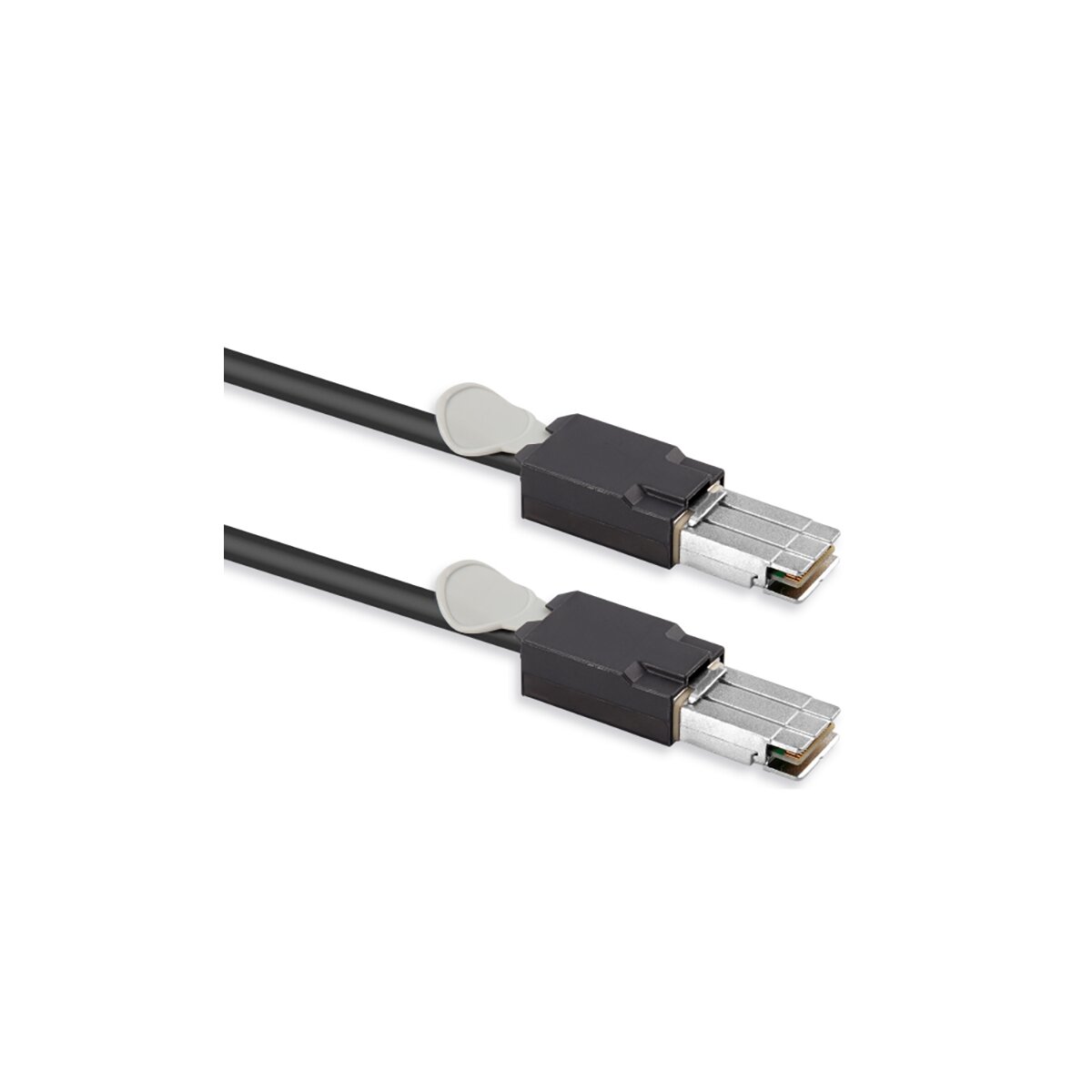 870fffd857900557a6594ec7a4e5b3d8
