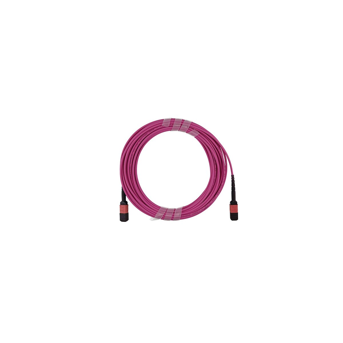 3c5eff16c130d1618eb093cdbfb376e3