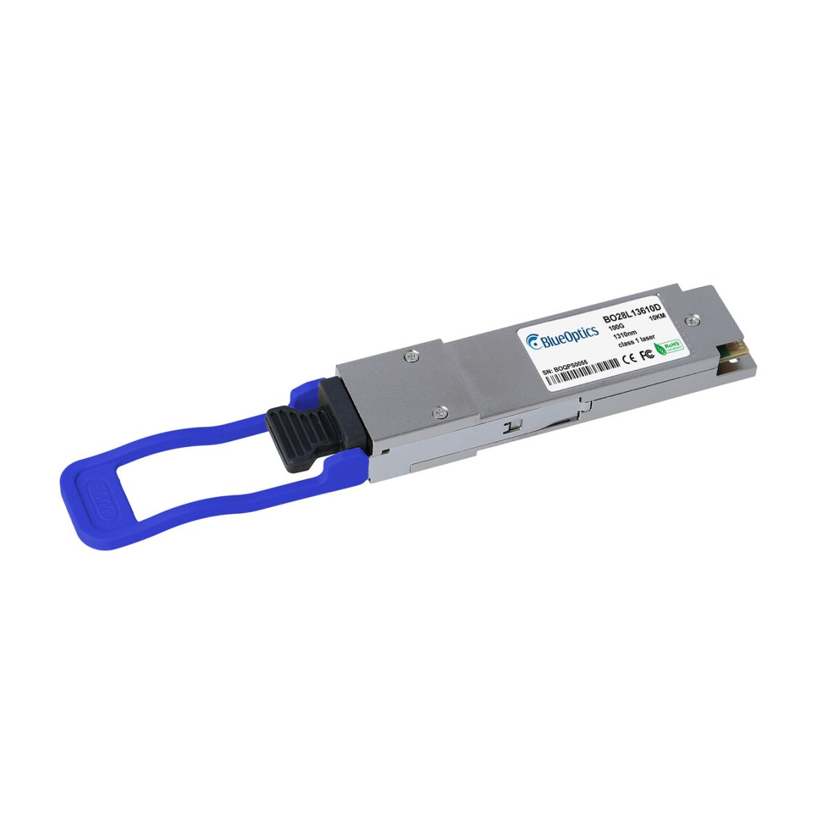 ae89e201b092d4243d677d44561279c5