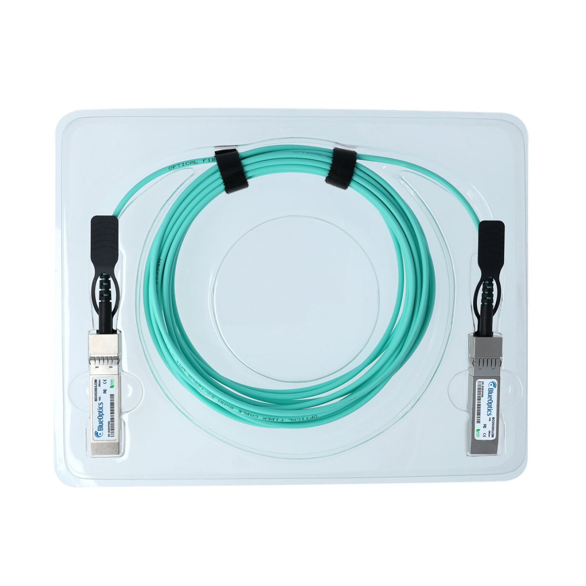 a5a3dbaf9a4ed8f1ee1c8adcc4b12b48