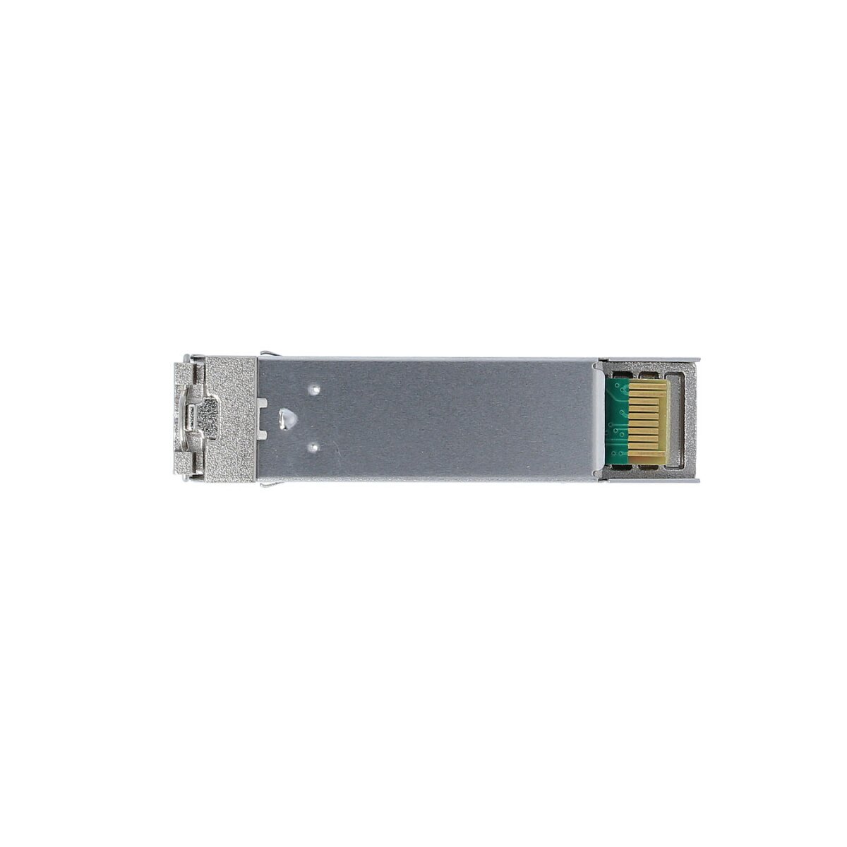 f906e50cd14c78cd3a8d3c928367261b