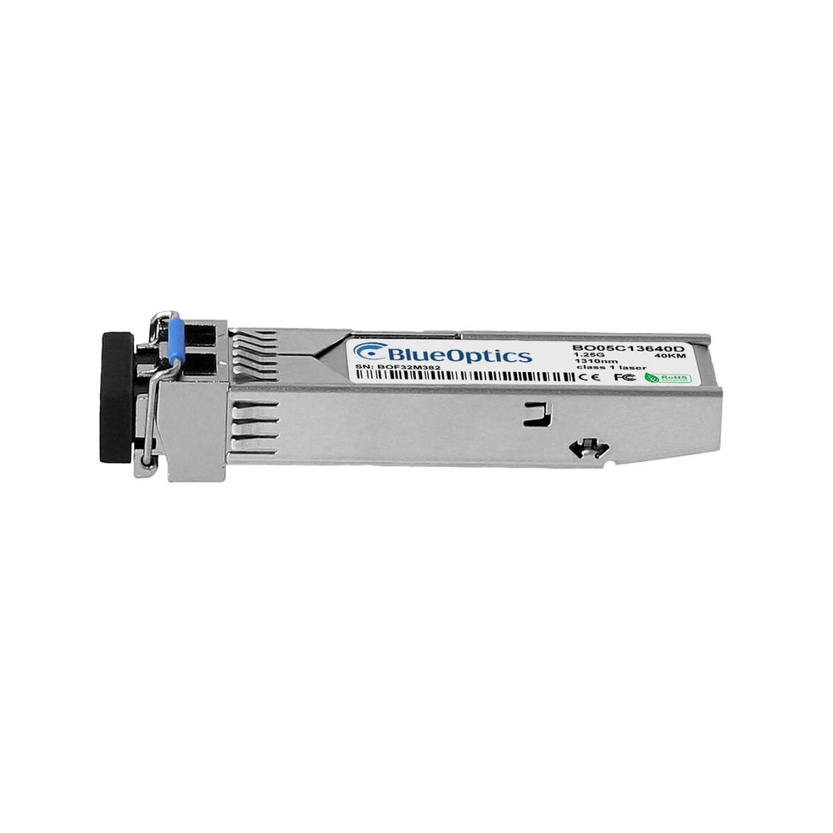 ac2aaa13aa4eaa84ef788154070842a1