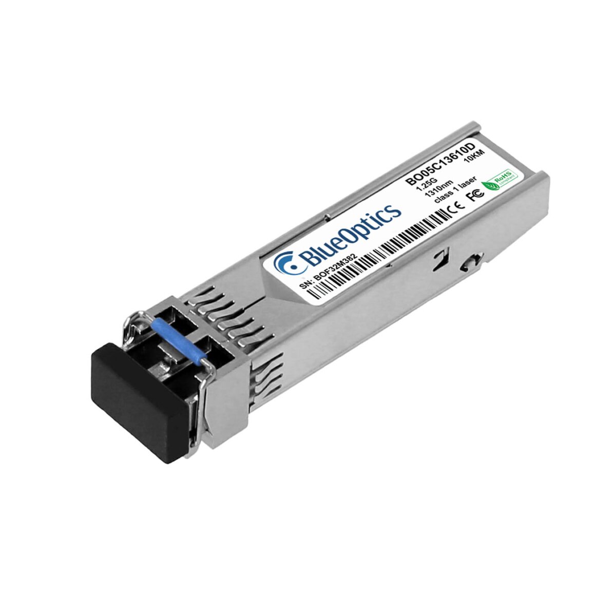 e0a26b1b890a866c26121dbab7cc1faa