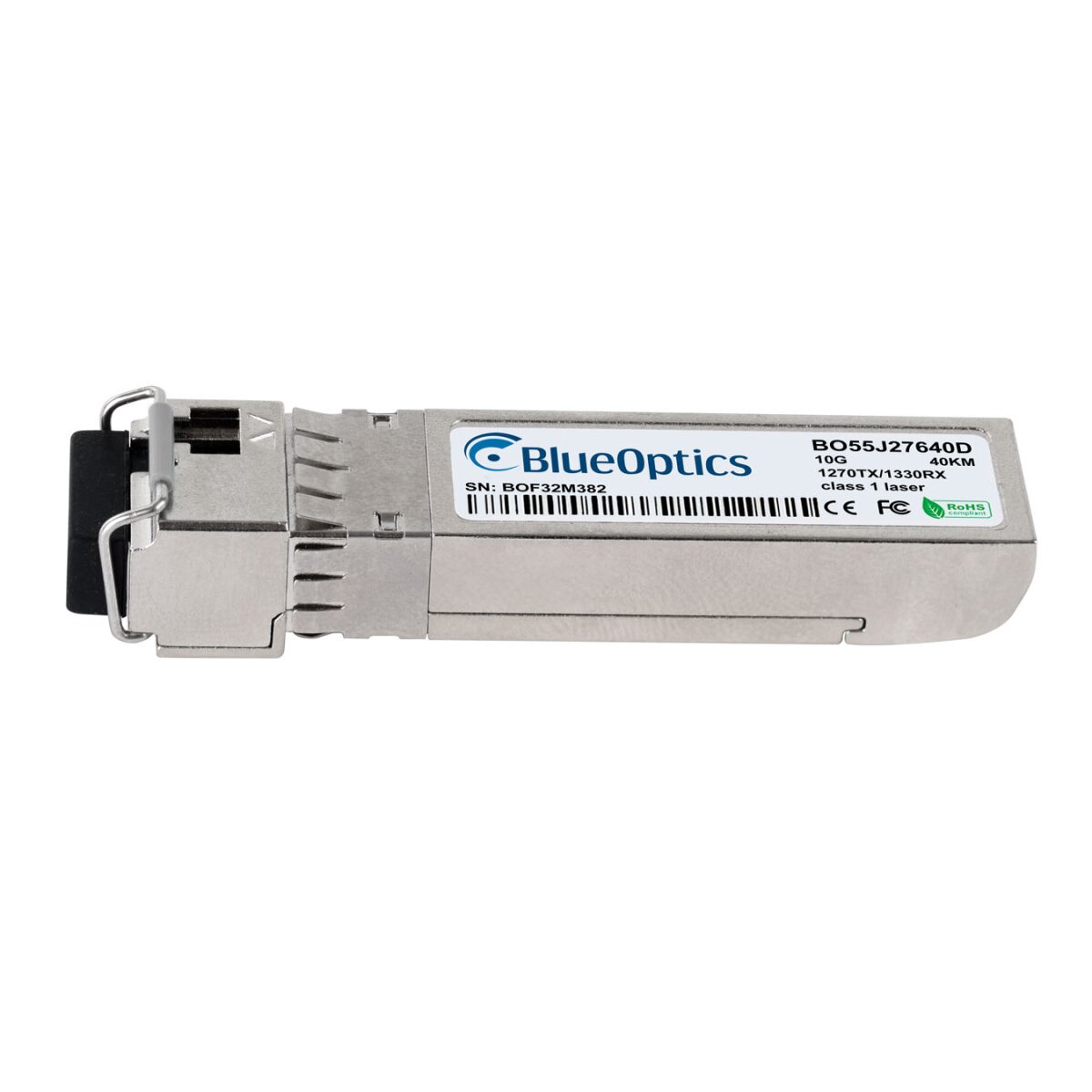 827eda374a85bb2ece0be3138f3cbce6