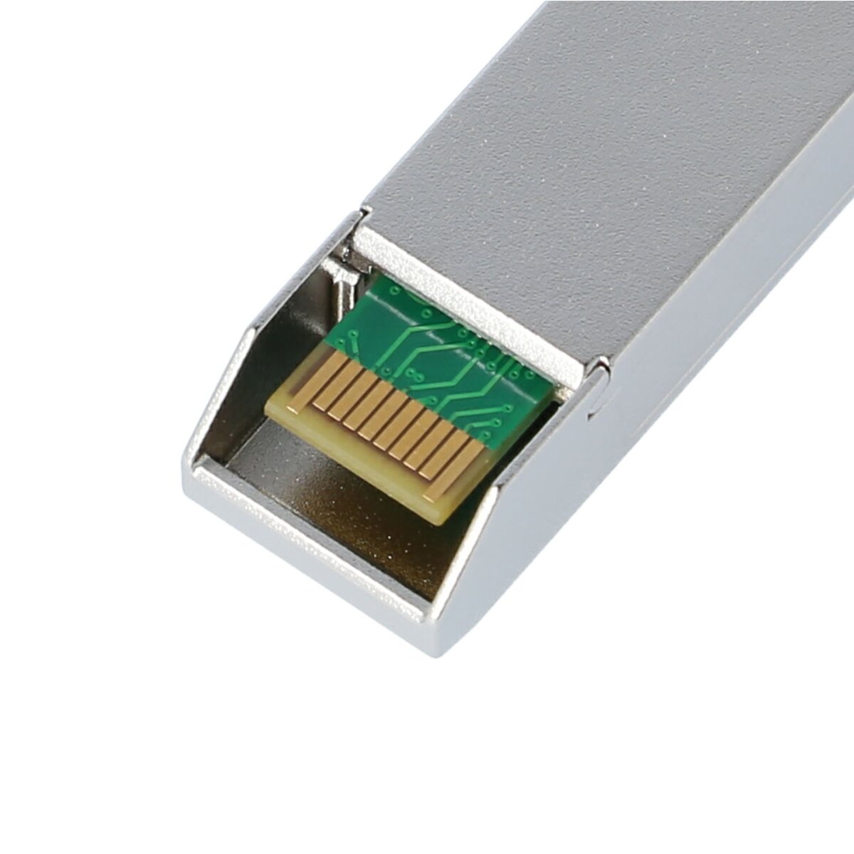 ebf7b4747a127f23b22e3a8ac7155175