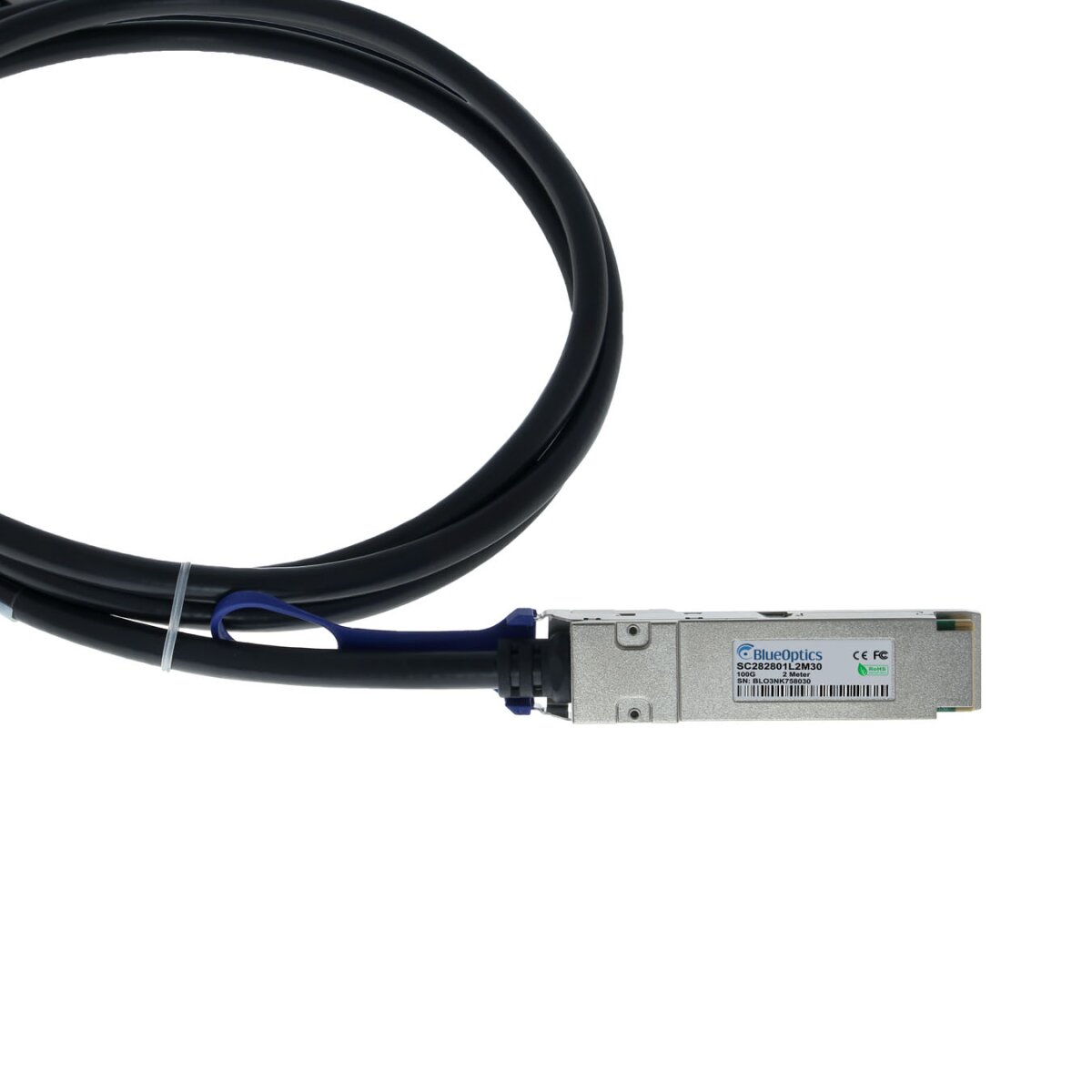 5e87e1008d1d502d1eb1137542bb5ced