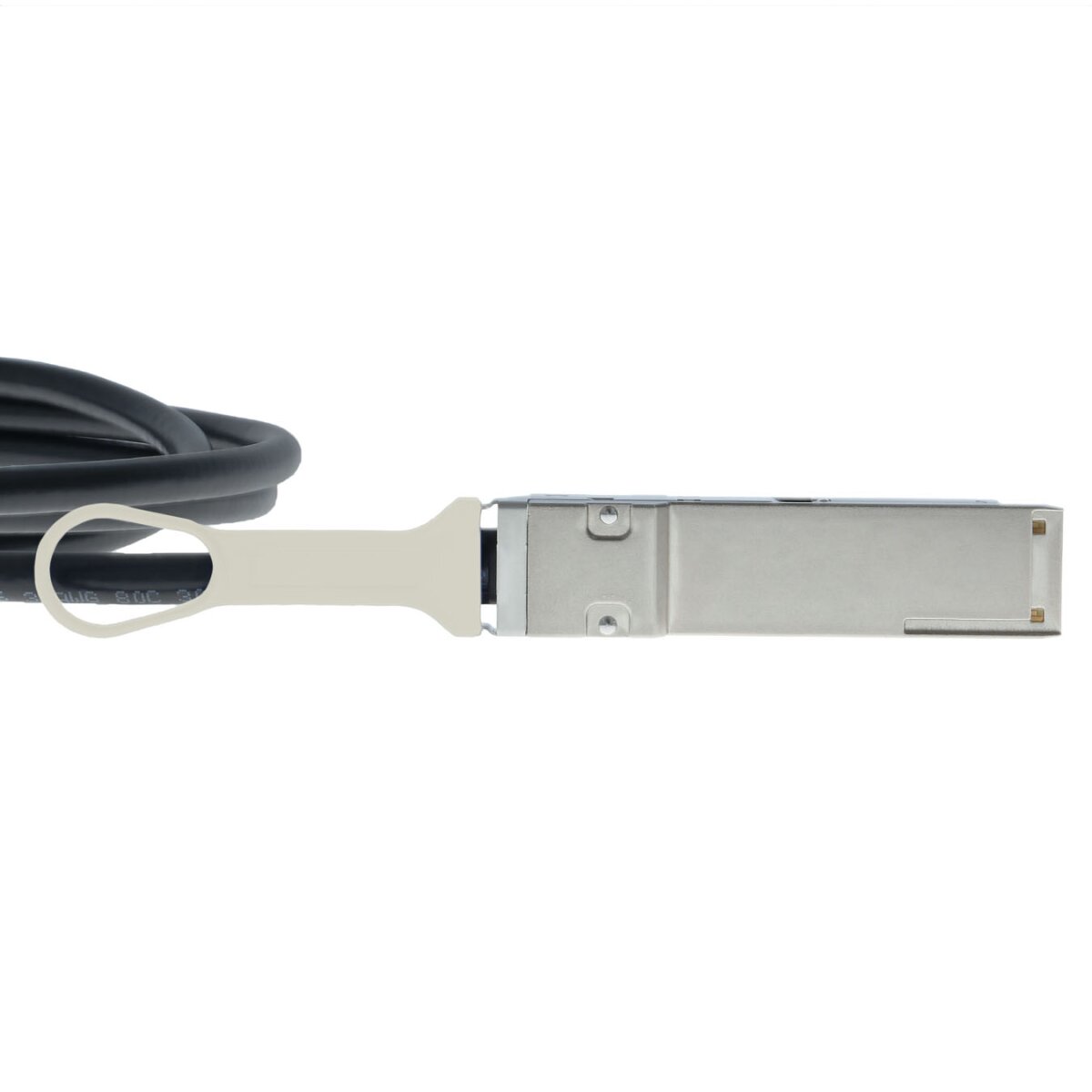 a179ddb0663428e7eb3eff3ea925fb2c