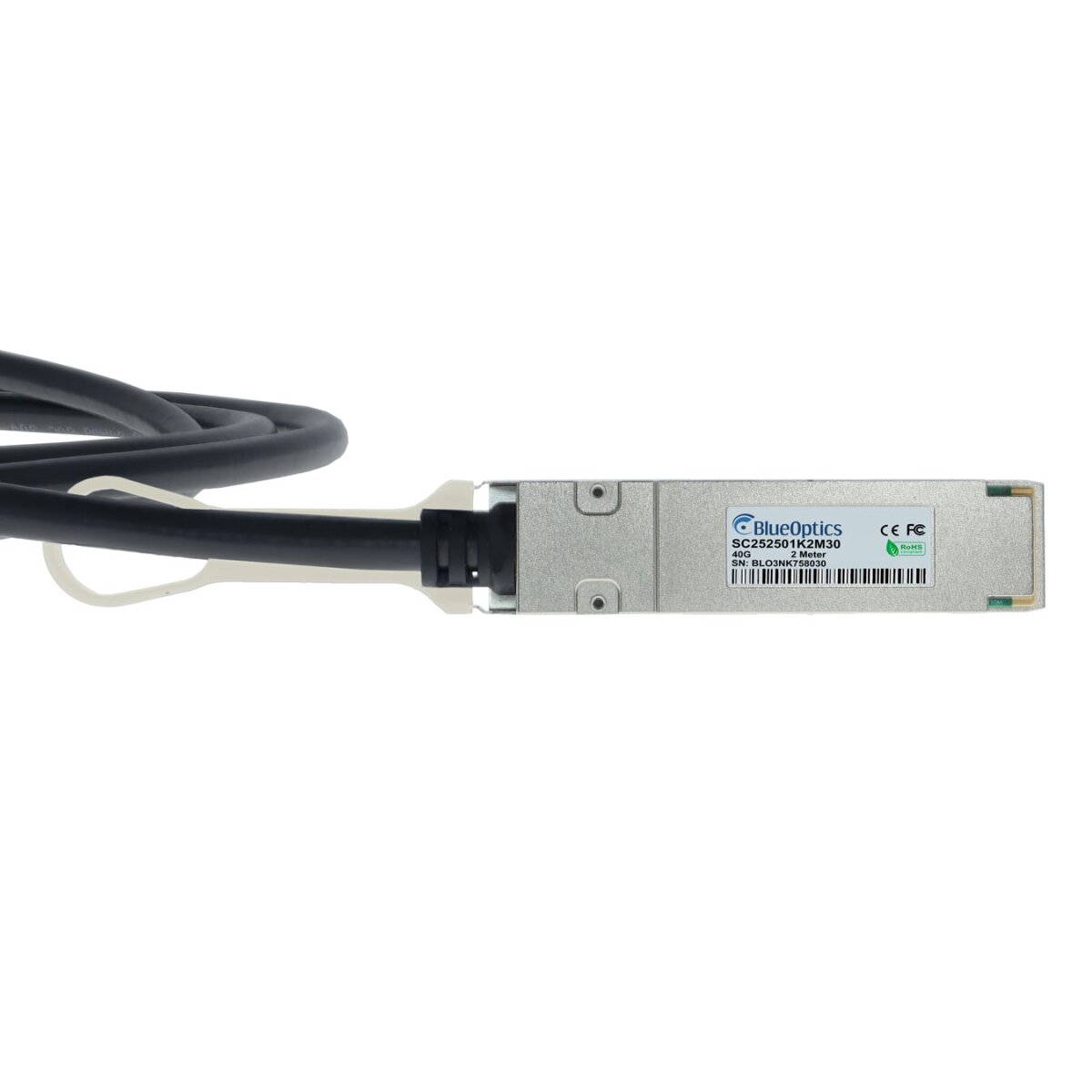65427bdaa86c66e6e79f45e1449bef6e