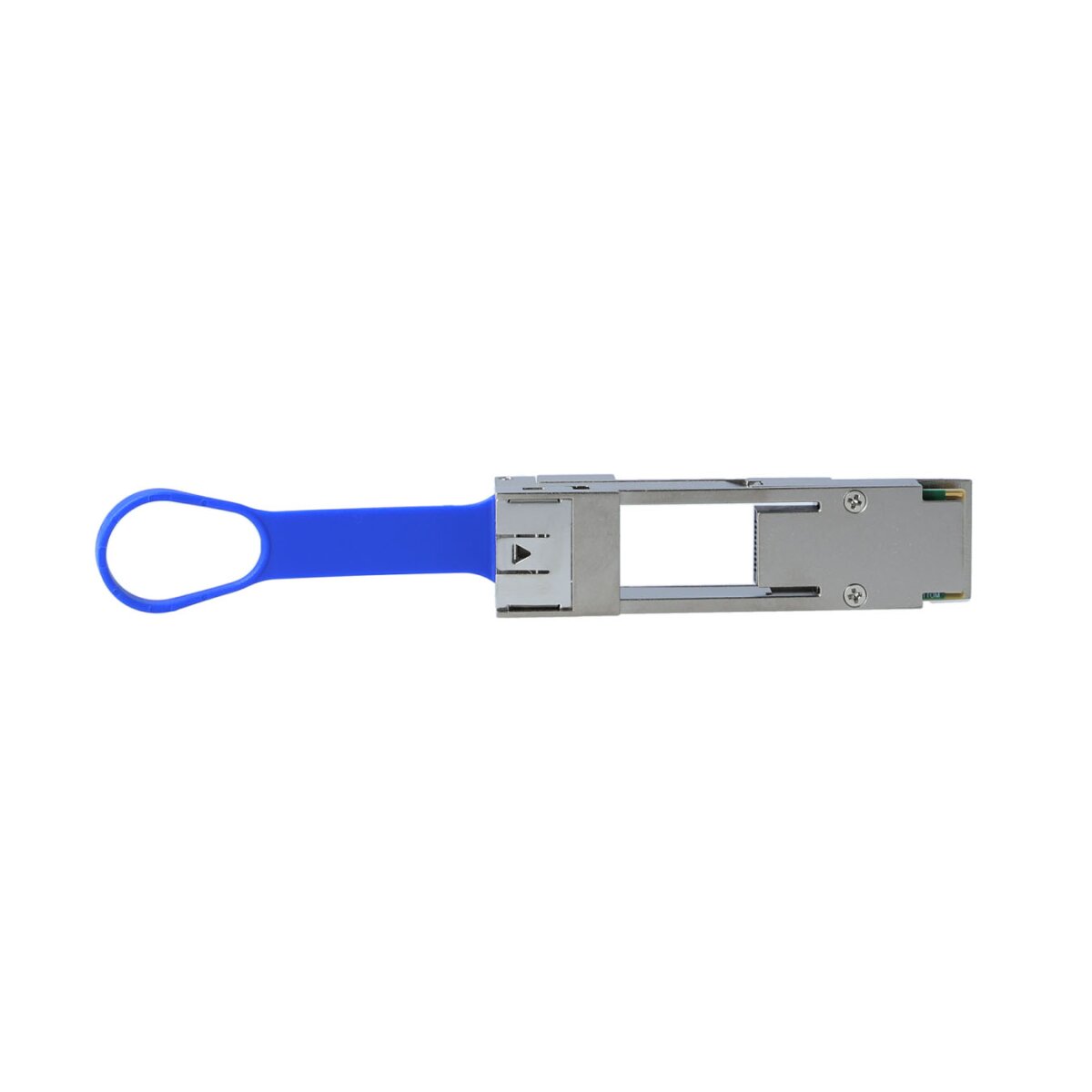 bf13007682ea76dbdb4f59e2ced1258a