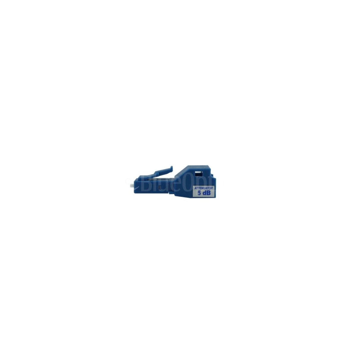 https://media.itscope.com/img/p/Efbkmebgh_osivkfqJCEa6spO3g7LqnwWk5zQ0mosno=/aHR0cHM6Ly93d3cuYmx1ZW9wdGljcy5kZS9tZWRpYS9pbWFnZS9wcm9kdWN0Lzk1ODg0L2xnL3NmYTIxYms2LWJsdWVvcHRpY3MtbGljaHR3ZWxsZW5sZWl0ZXItZGFlbXBmdW5nc2dsaWVkLWZ1ZXItc2luZ2xlbW9kZS0xMjcwbm0tYmlzLTE2MTBubS1sYy11cGMtc2ltcGxleC1kYWVtcGZ1bmdzZ3JhZC02ZGJ-Mi5qcGc=