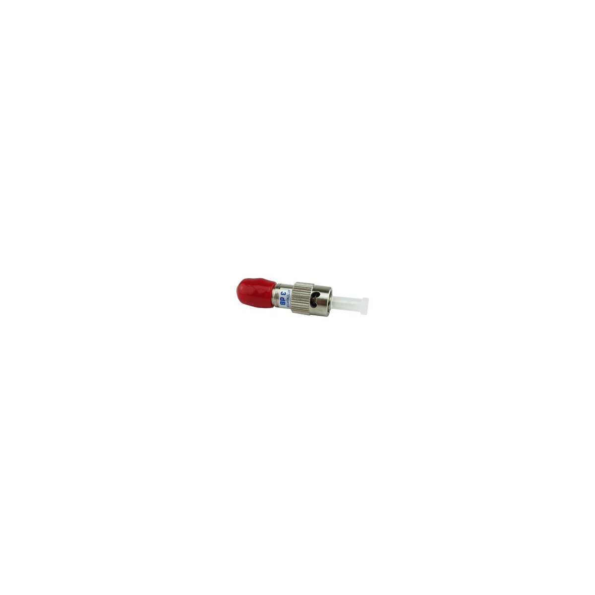 https://media.itscope.com/img/p/v2Lml5qqSRNygQ-rXFyjrmWEKoSJcz30N1_RskQweSo=/aHR0cHM6Ly93d3cuYmx1ZW9wdGljcy5kZS9tZWRpYS9pbWFnZS9wcm9kdWN0Lzk1OTM0L2xnL3NmYTIzYmsyNV9ibHVlb3B0aWNzX3NpbXBsZXhfbHdsX2RhZW1wZnVuZ3NnbGllZF9zdF9zaW5nbGVtb2RlX2c2NTdhXzI1ZGIuanBn