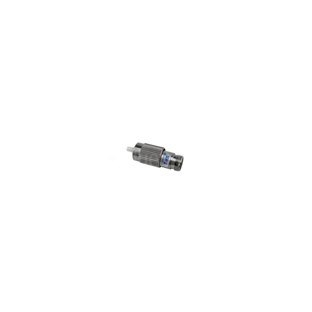 https://media.itscope.com/img/p/LorUd6T3rCqaw5oYQzH13Wt9mYxOgb72mR304oSTV58=/aHR0cHM6Ly93d3cuYmx1ZW9wdGljcy5kZS9tZWRpYS9pbWFnZS9wcm9kdWN0Lzk1OTQyL2xnL3NmYTI0YmsxX2JsdWVvcHRpY3Nfc2ltcGxleF9sd2xfZGFlbXBmdW5nc2dsaWVkX2ZjX3NpbmdsZW1vZGVfZzY1N2FfMWRifjIuanBn