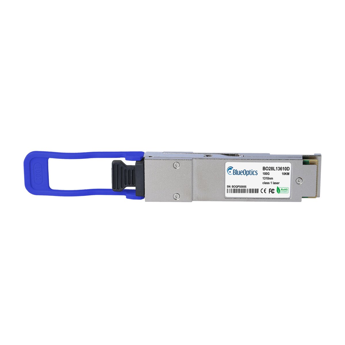801311c18c140b52d22afd23455d6f6a